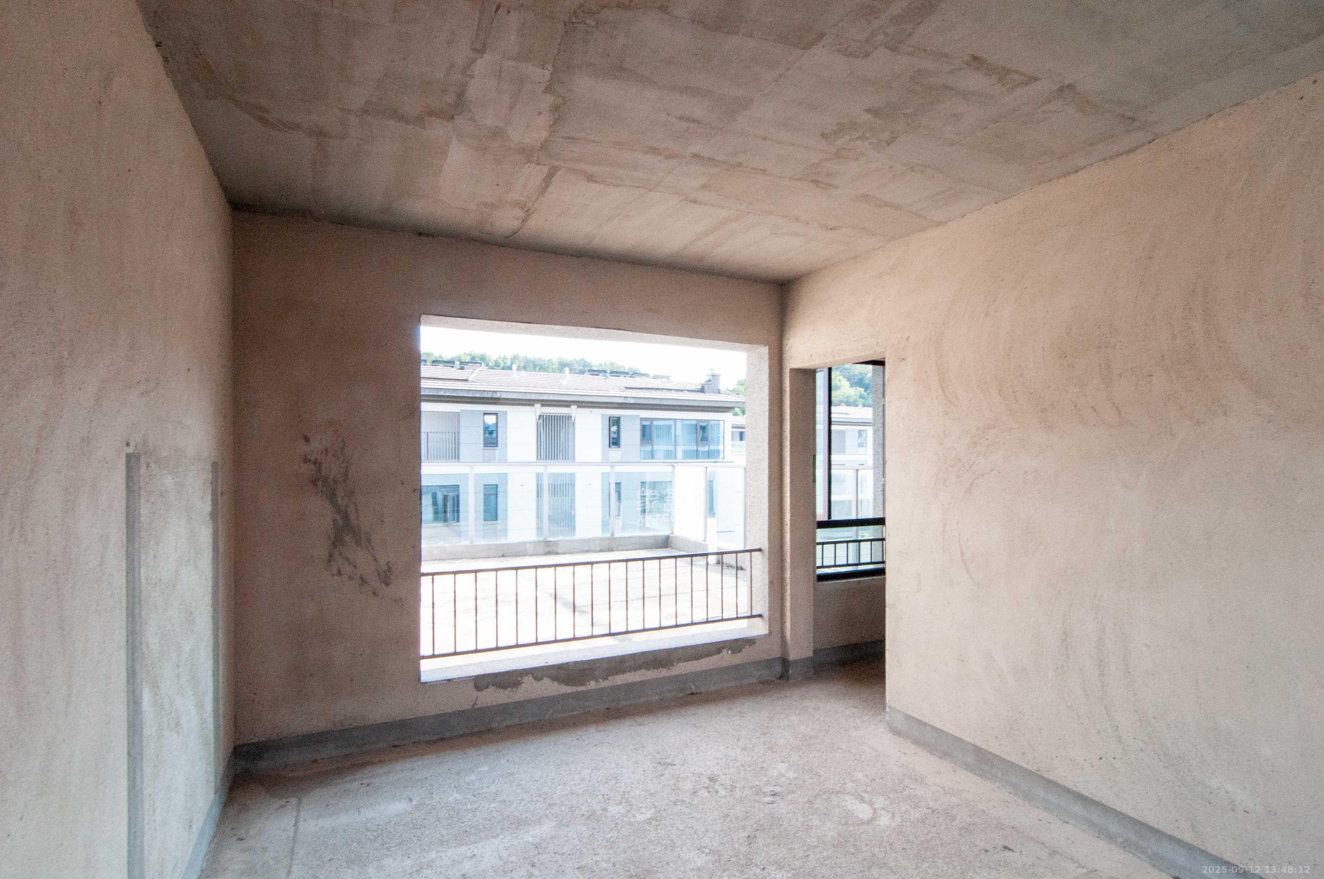 祥源森林之光  5室2厅3卫    300.0万 祥源森林之光  5室2厅3卫    300.0万其他