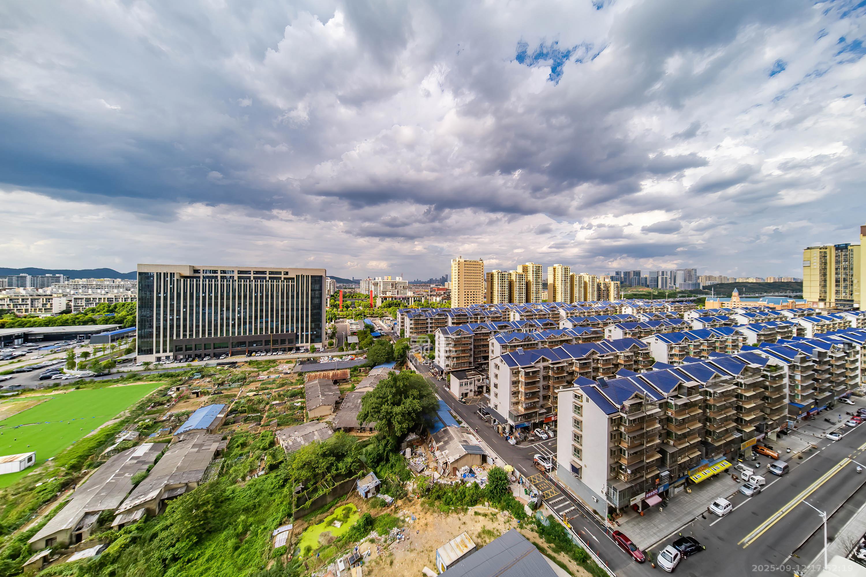 兰亭湾畔  3室2厅1卫    88.0万 兰亭湾畔  3室2厅1卫    88.0万其他