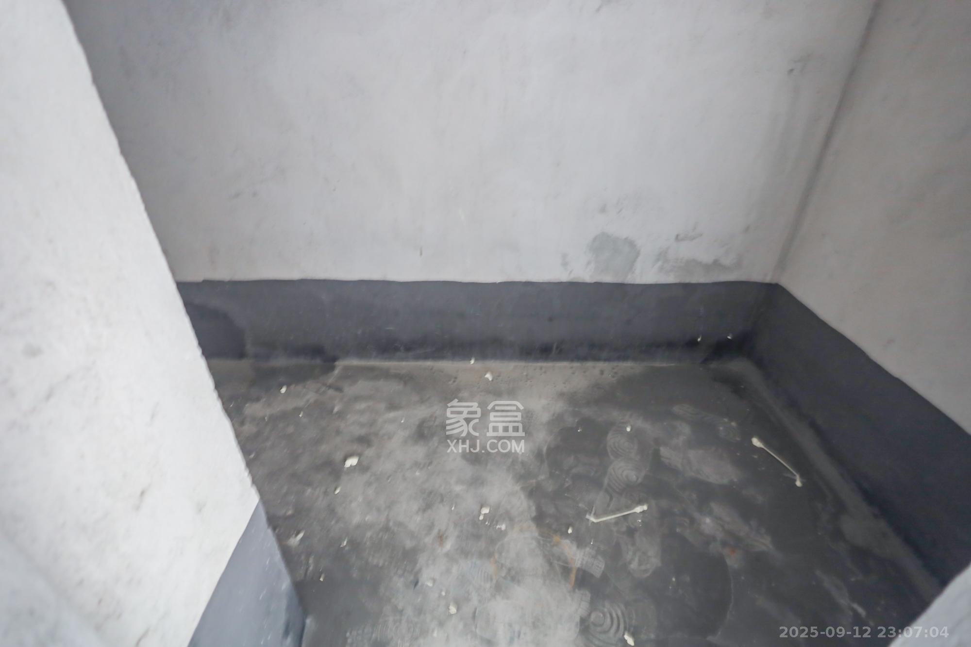 越秀悦湖台  1室0厅0卫    45.0万 越秀悦湖台  1室0厅0卫    45.0万其他