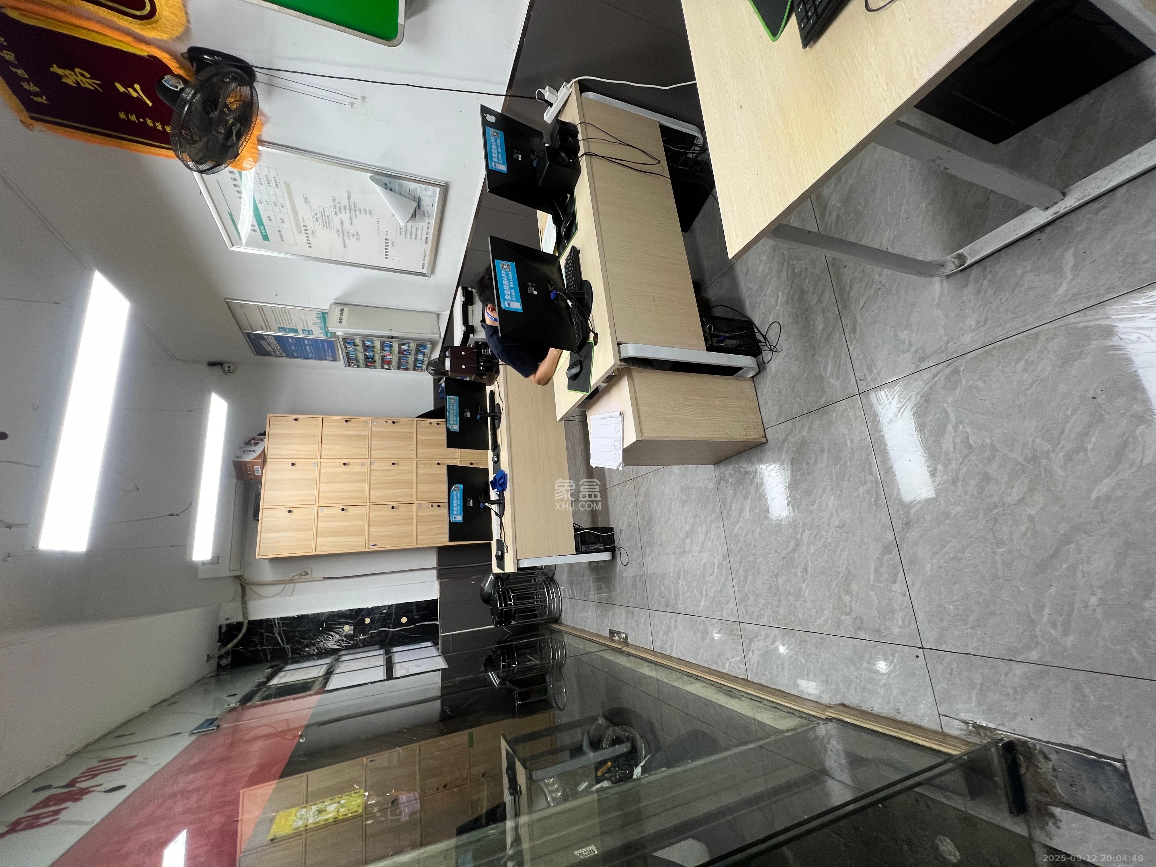 凯通国际城(凯通朝庭) 1室0厅0卫 2300.0元/月 凯通国际城(凯通朝庭) 1室0厅0卫 2300.0元/月室内图