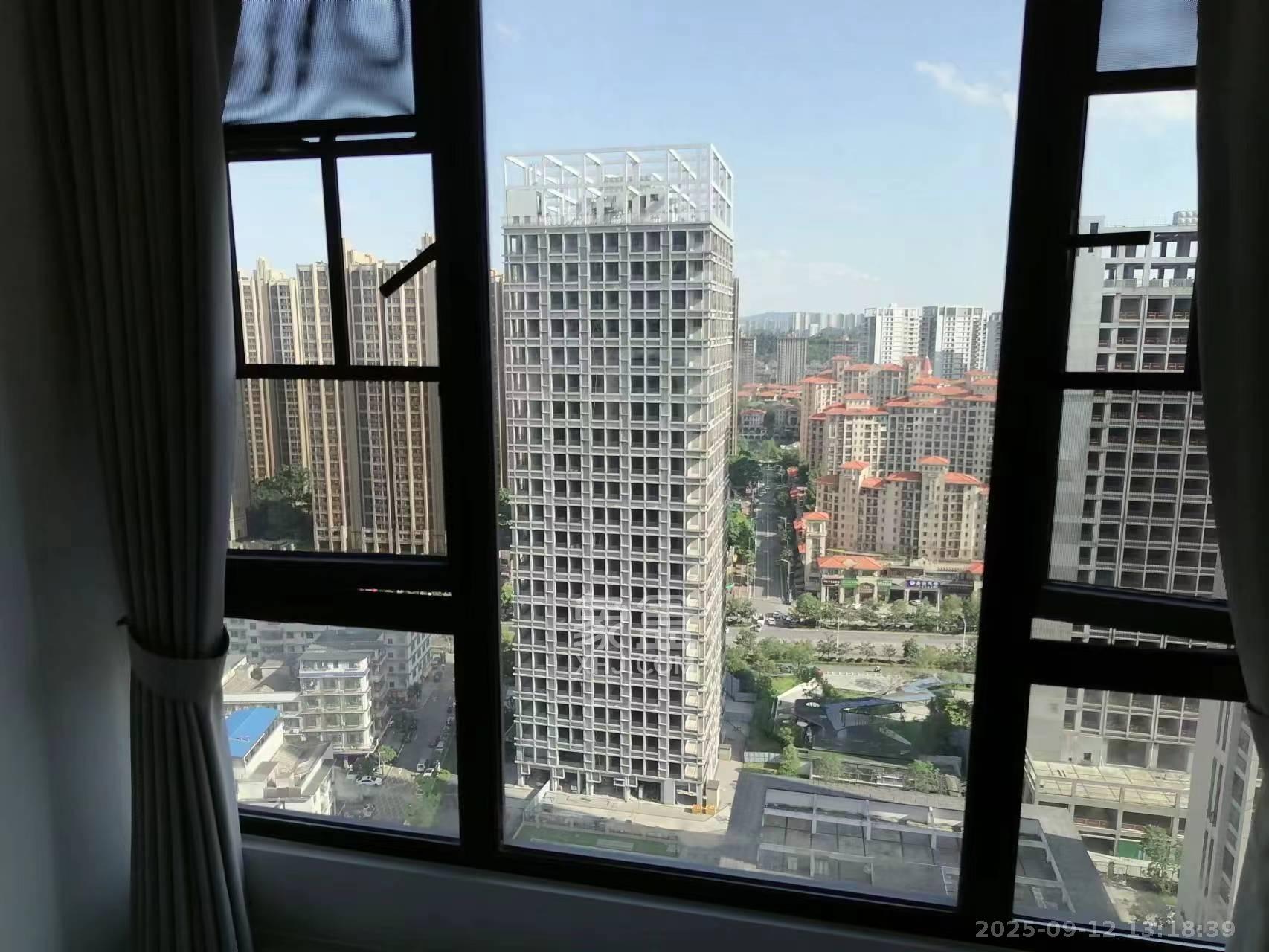 裕和府(乐万邦康桥悦城) 3室2厅2卫 3000.0元/月 裕和府(乐万邦康桥悦城) 3室2厅2卫 3000.0元/月室内图