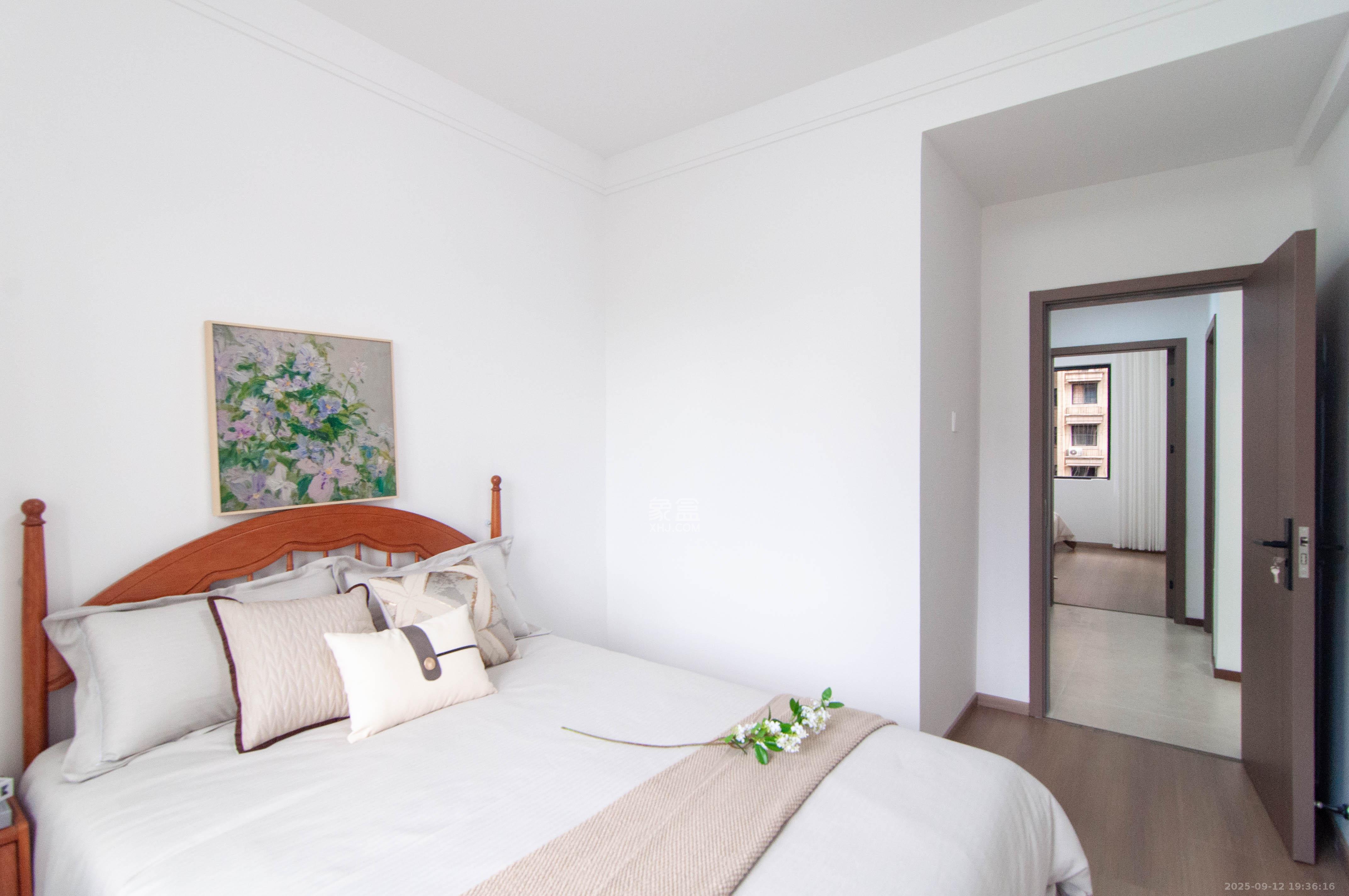 沁园春御院  3室2厅2卫    127.8万 沁园春御院  3室2厅2卫    127.8万其他