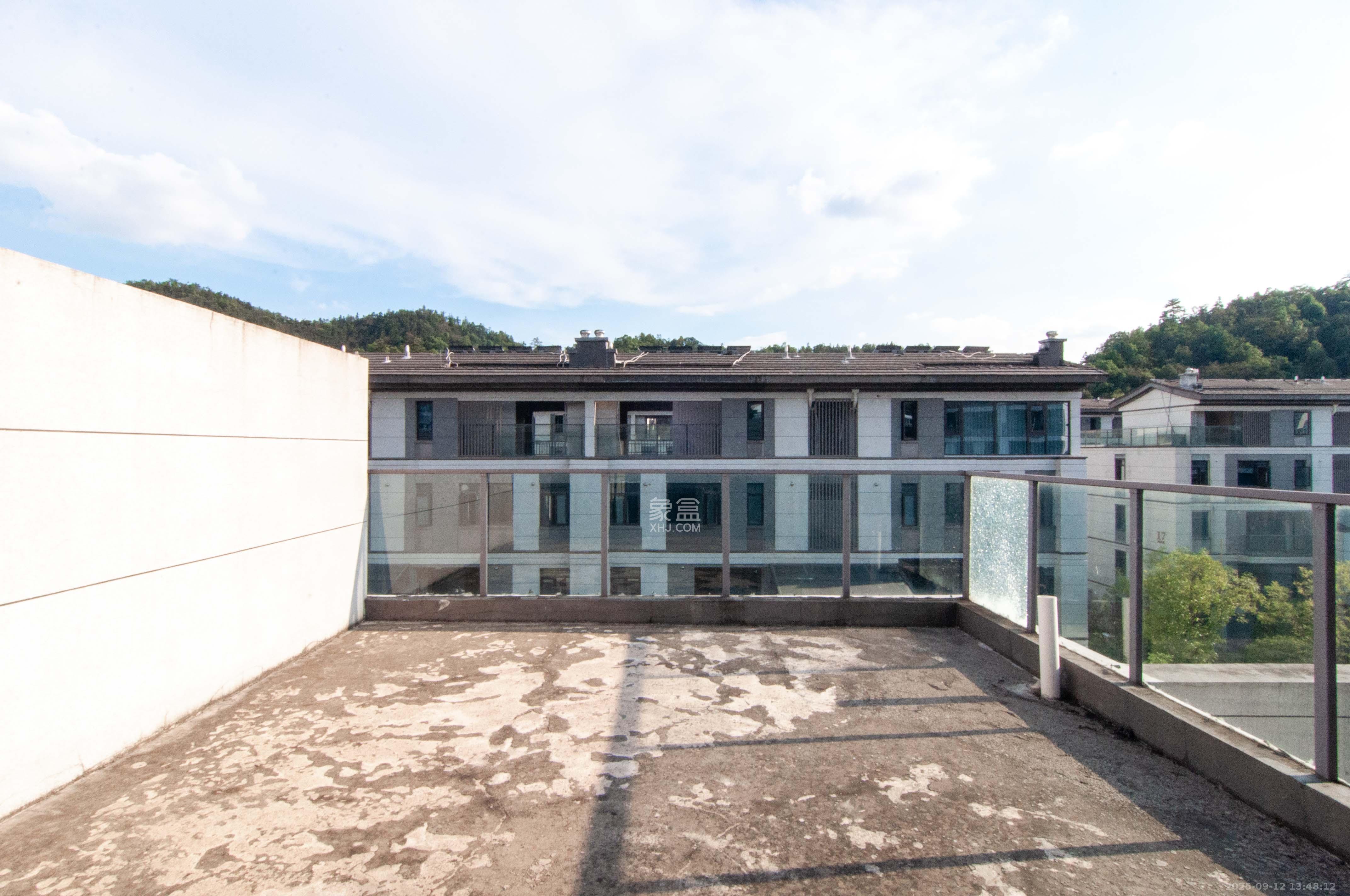 祥源森林之光  5室2厅3卫    300.0万 祥源森林之光  5室2厅3卫    300.0万其他