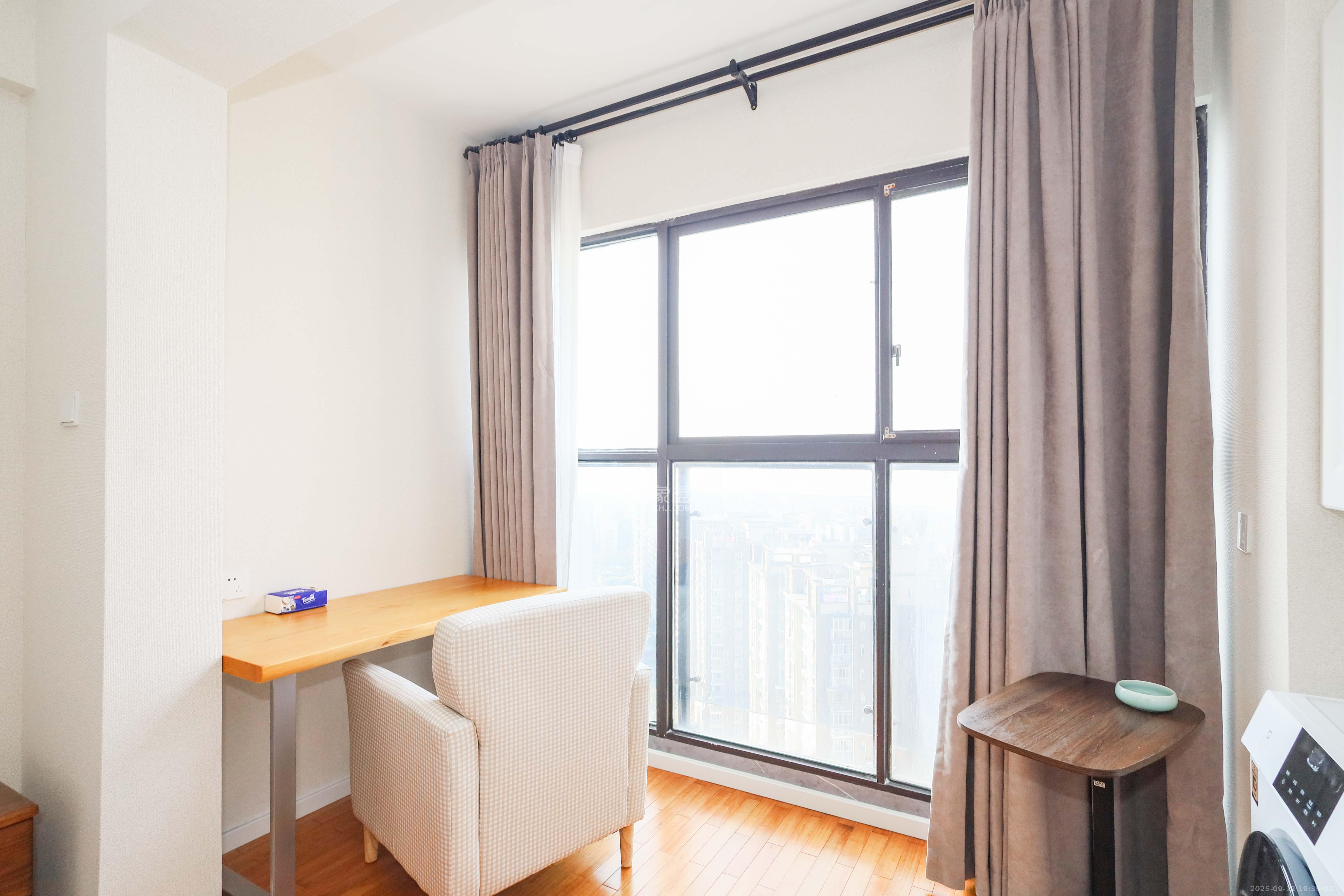 达美D6区 1室1厅1卫 17.5万 达美D6区 1室1厅1卫 17.5万其他