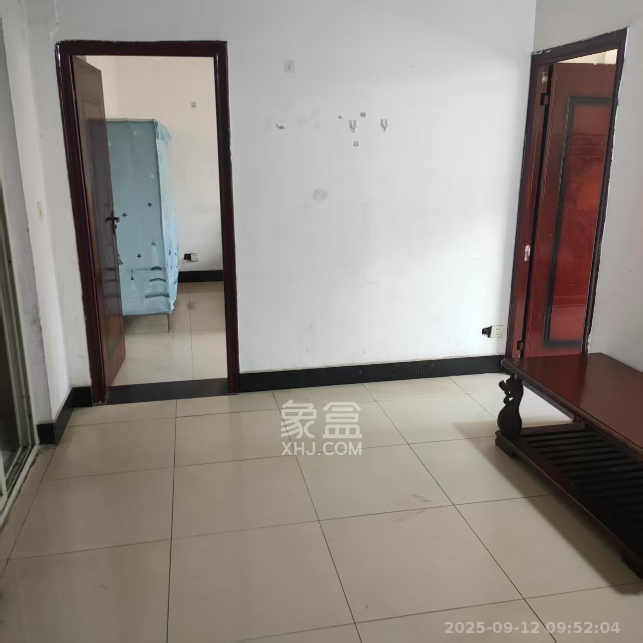 新塘垅小区(高桥物流园) 2室1厅1卫 1280.0元/月 新塘垅小区(高桥物流园) 2室1厅1卫 1280.0元/月室内图