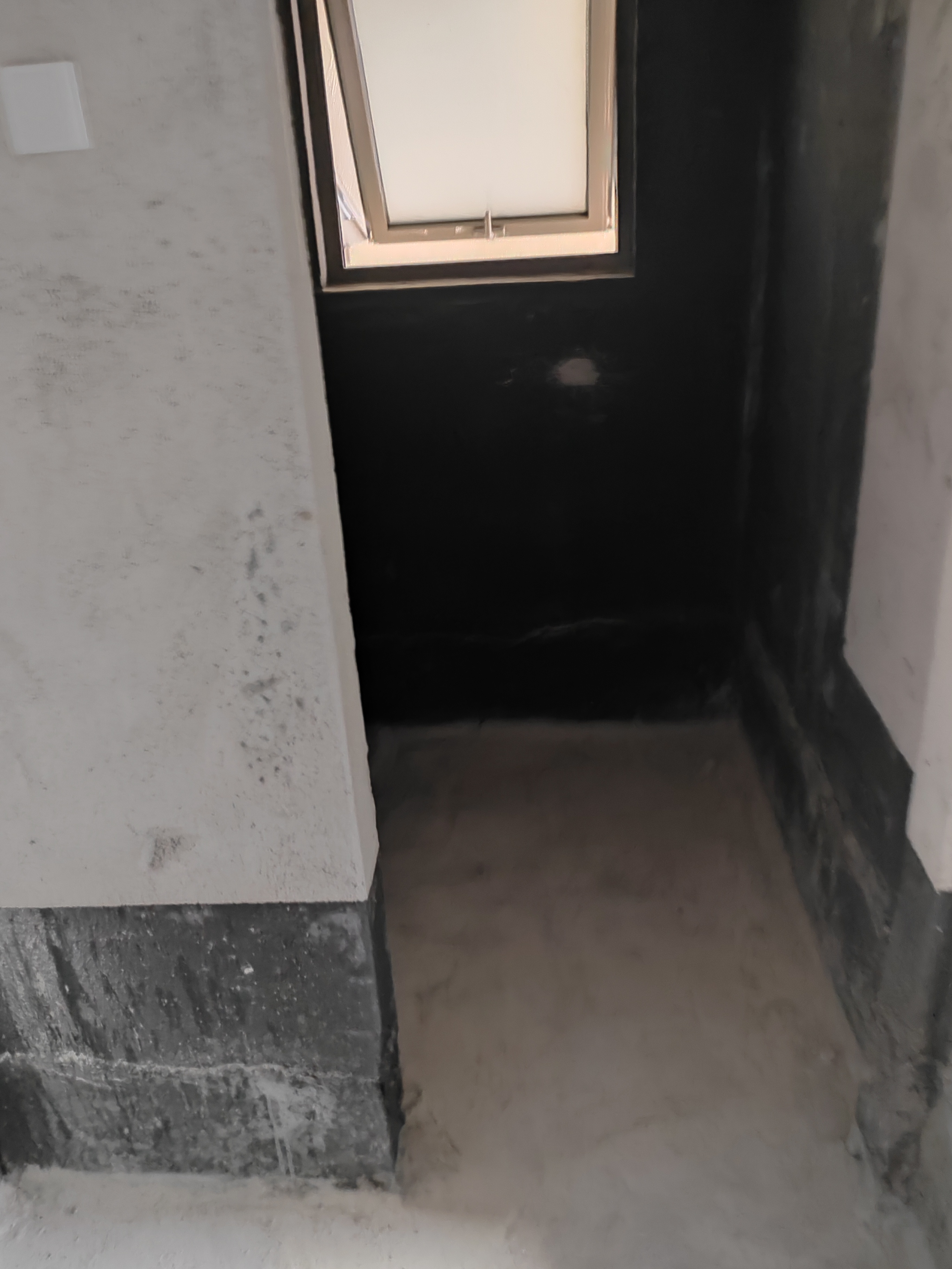 吾悦广场 4室2厅2卫 81.2万 吾悦广场 4室2厅2卫 81.2万客厅