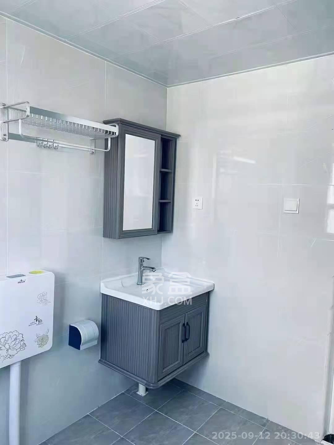 佳兆业云顶梅溪湖(佳兆业梅溪荟) 4室2厅2卫 2800.0元/月 佳兆业云顶梅溪湖(佳兆业梅溪荟) 4室2厅2卫 2800.0元/月室内图