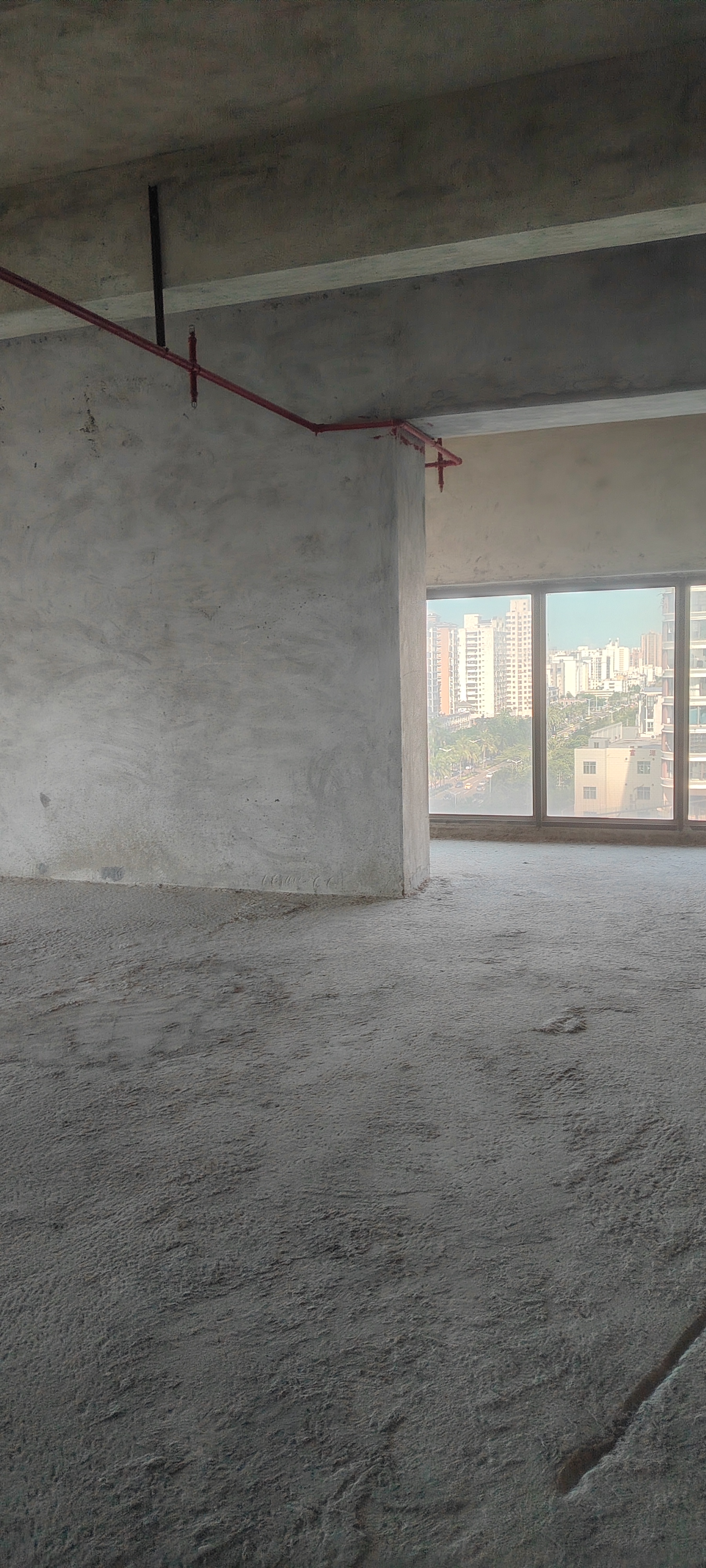 东站国际 1室0厅0卫 30000.0元/月 东站国际 1室0厅0卫 30000.0元/月室内图