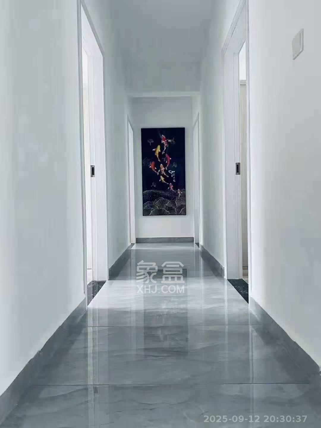 佳兆业云顶梅溪湖(佳兆业梅溪荟) 4室2厅2卫 2800.0元/月 佳兆业云顶梅溪湖(佳兆业梅溪荟) 4室2厅2卫 2800.0元/月室内图