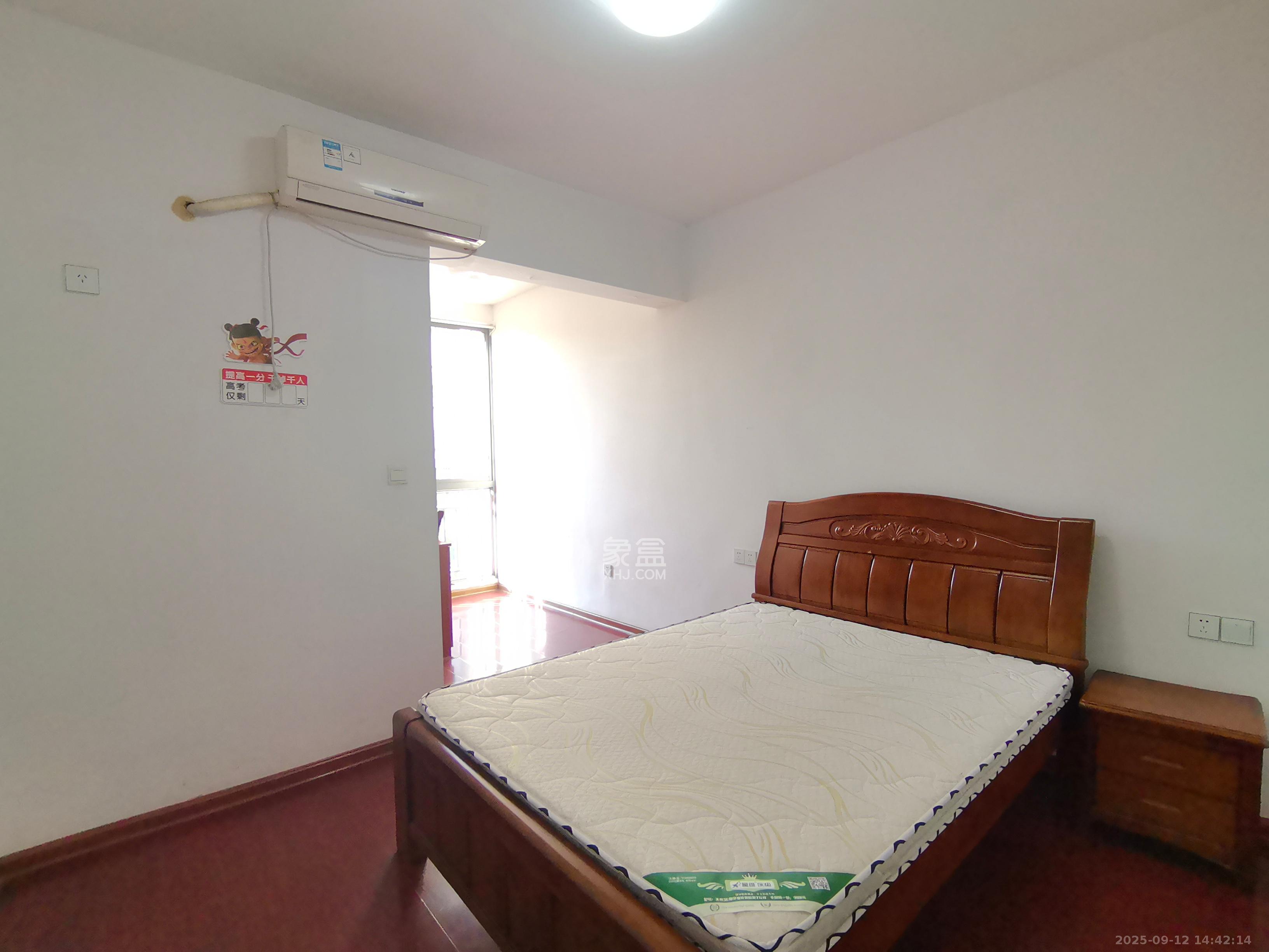 金霞美墅 2室2厅1卫 1000.0元/月 金霞美墅 2室2厅1卫 1000.0元/月室内图