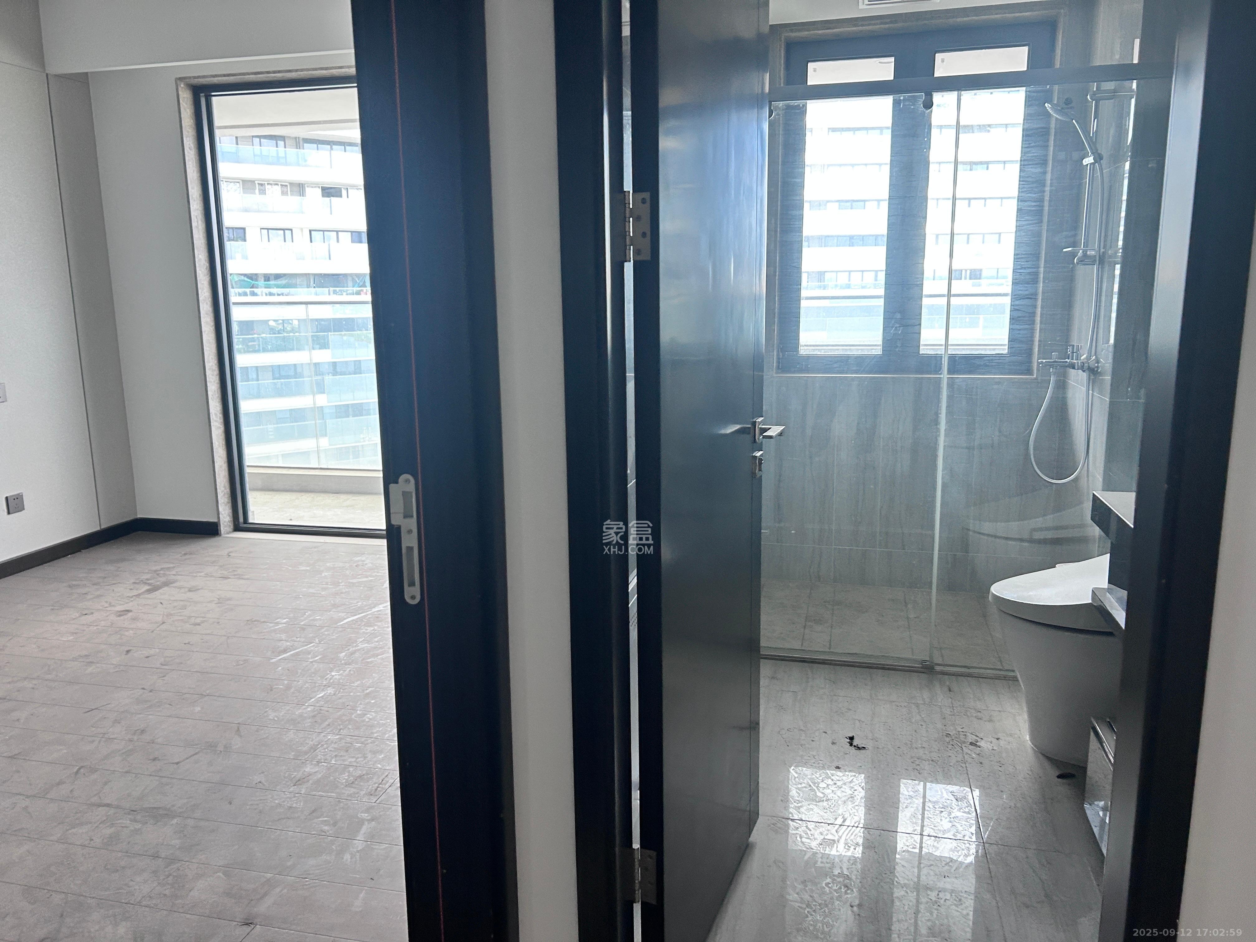 珠江颐德公馆 4室2厅2卫 20000.0元/月 珠江颐德公馆 4室2厅2卫 20000.0元/月室内图