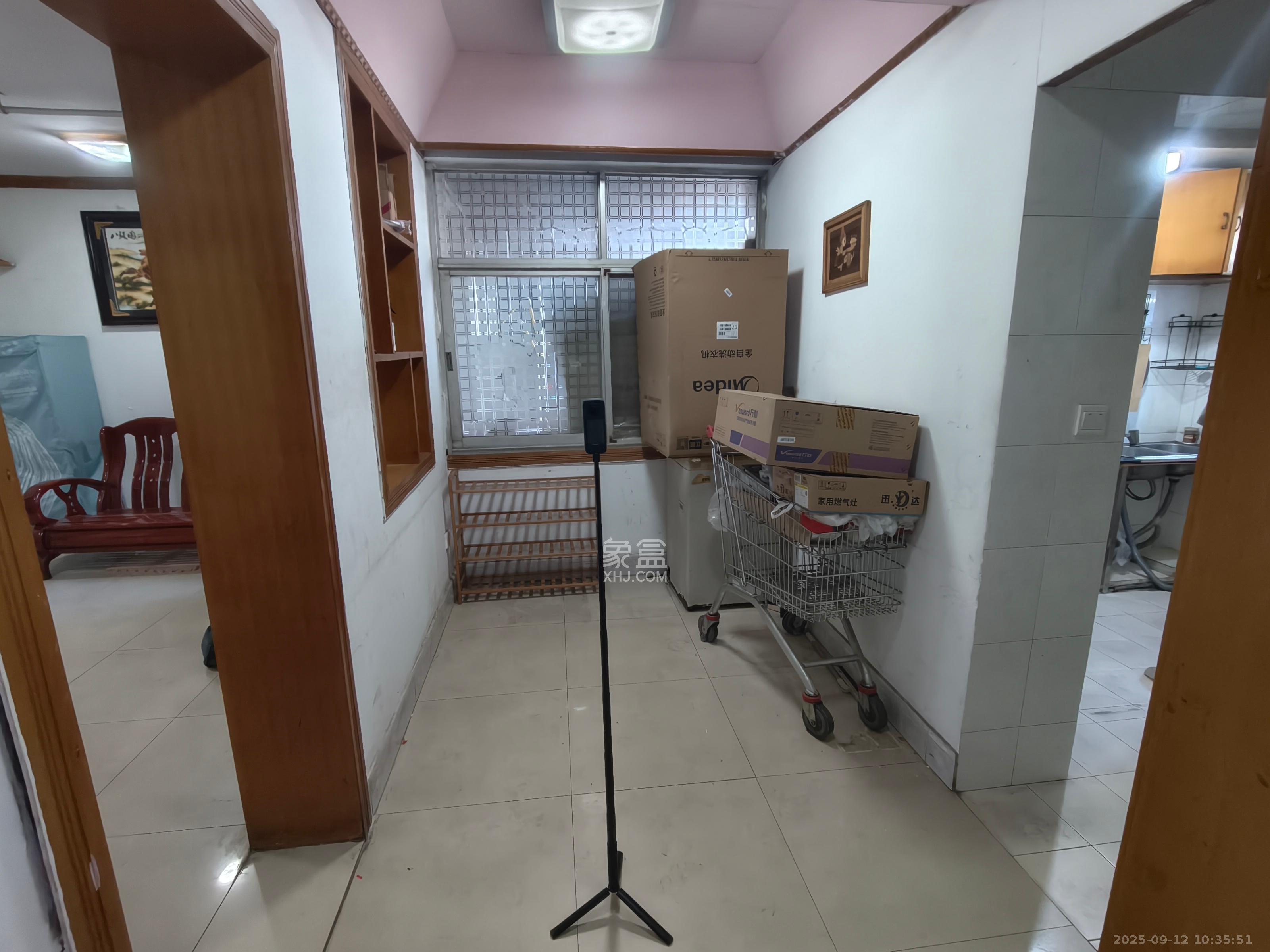 友谊一村  2室2厅2卫    1200.0元/月 友谊一村  2室2厅2卫    1200.0元/月室内图