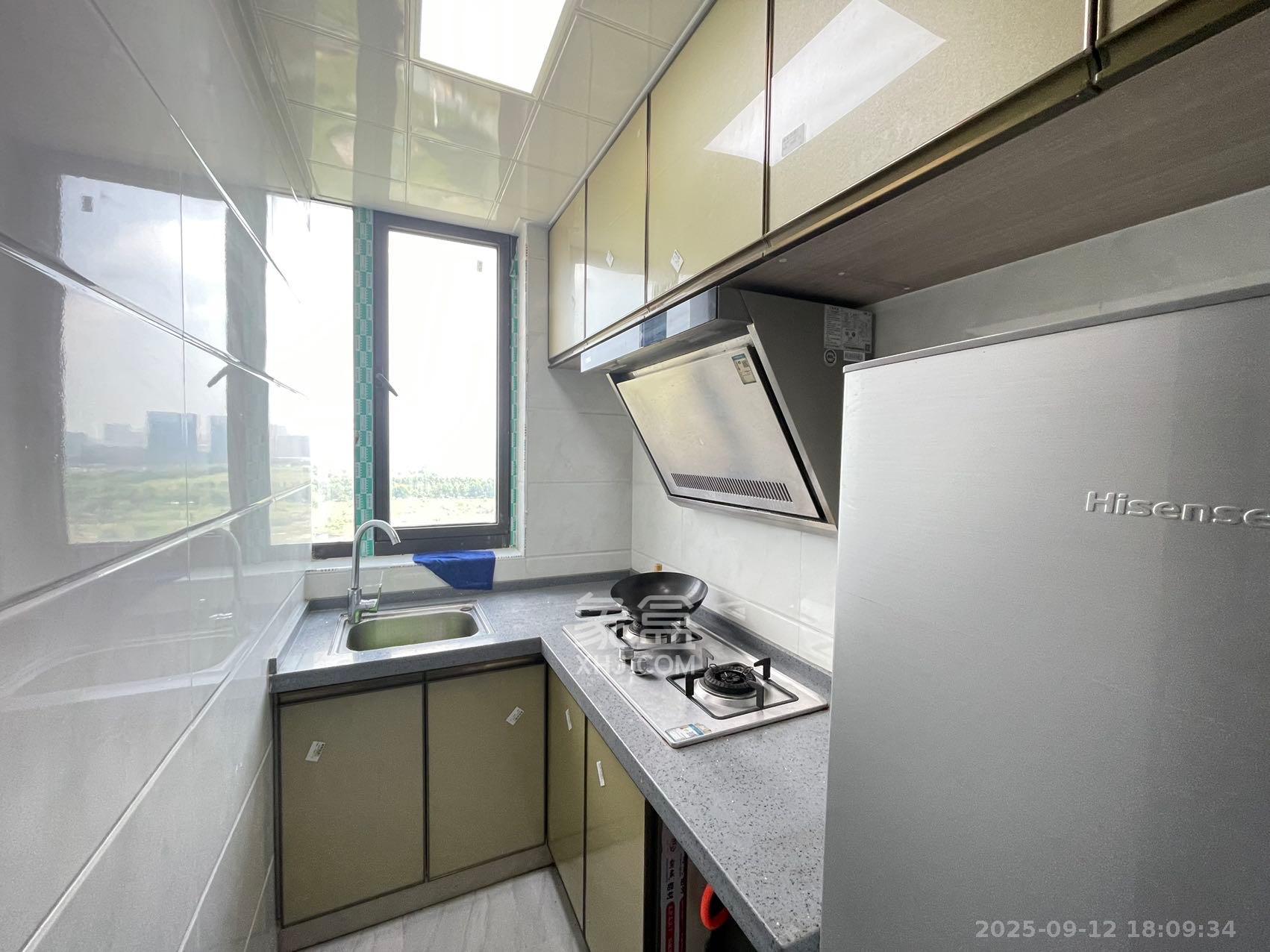 东宜兰园 1室1厅1卫 1000.0元/月 东宜兰园 1室1厅1卫 1000.0元/月室内图