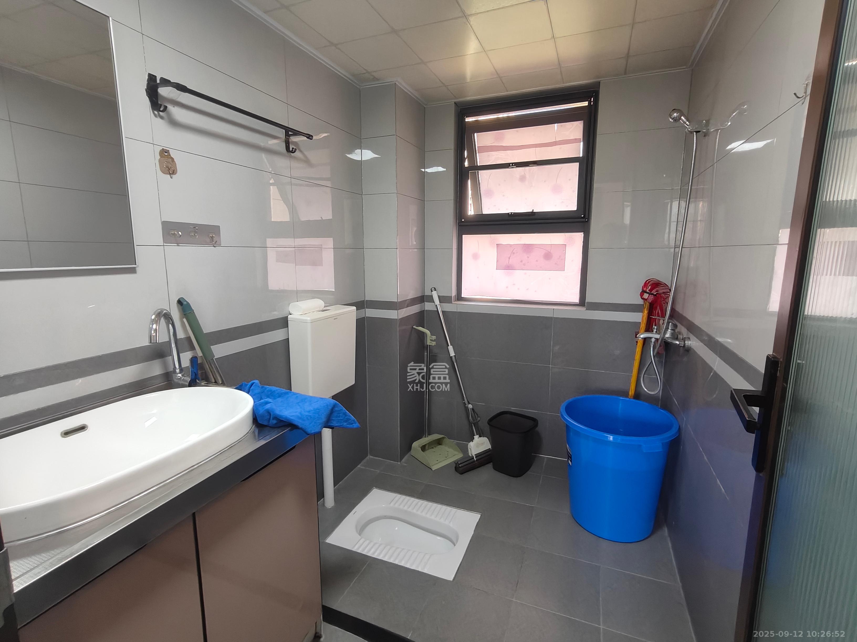 明发阅江悦府  4室2厅2卫    2600.0元/月 明发阅江悦府  4室2厅2卫    2600.0元/月室内图