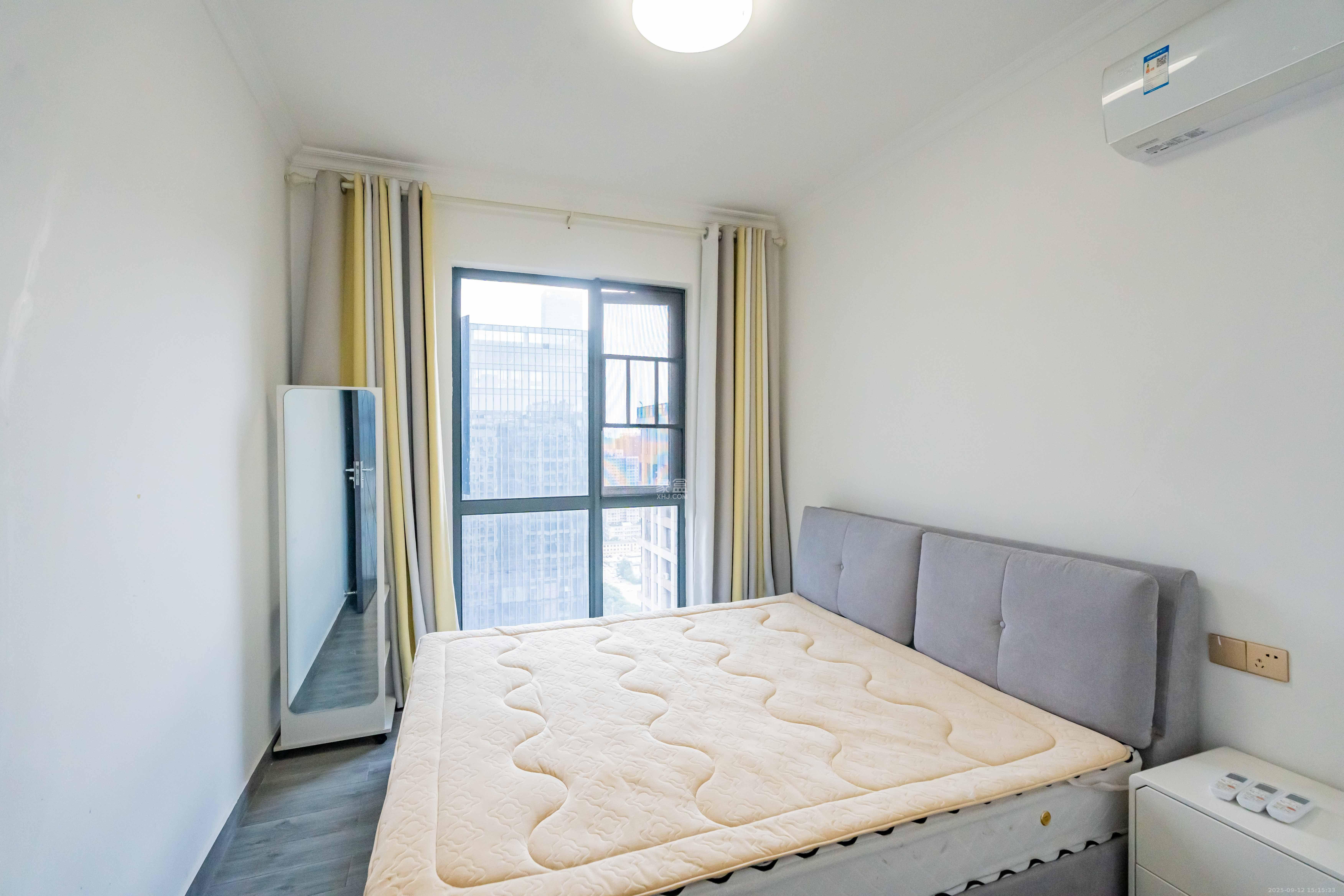 里约荟 3室2厅2卫 3800.0元/月 里约荟 3室2厅2卫 3800.0元/月室内图