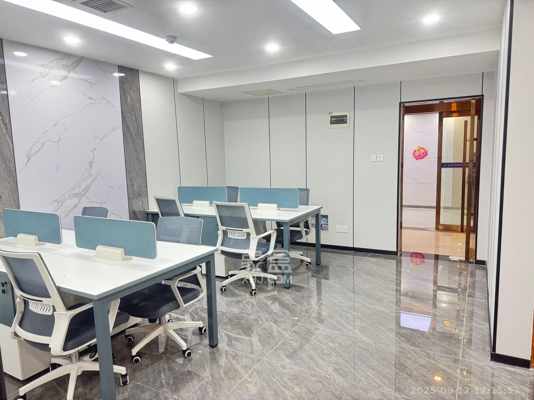 万坤图财富广场 1室1厅1卫 3800.0元/月 万坤图财富广场 1室1厅1卫 3800.0元/月室内图