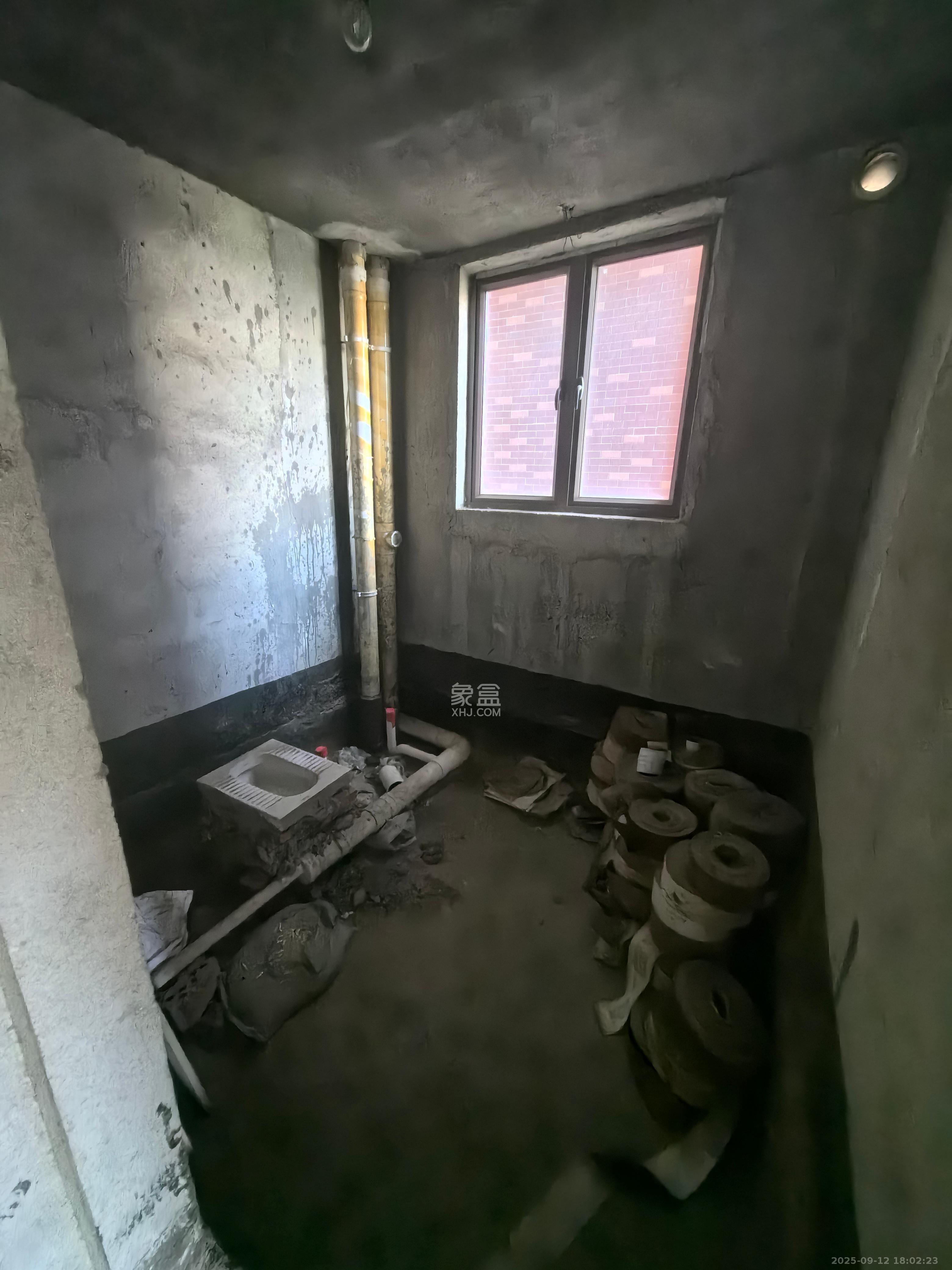 金色溪泉湾 3室2厅2卫 1500.0元/月 金色溪泉湾 3室2厅2卫 1500.0元/月室内图