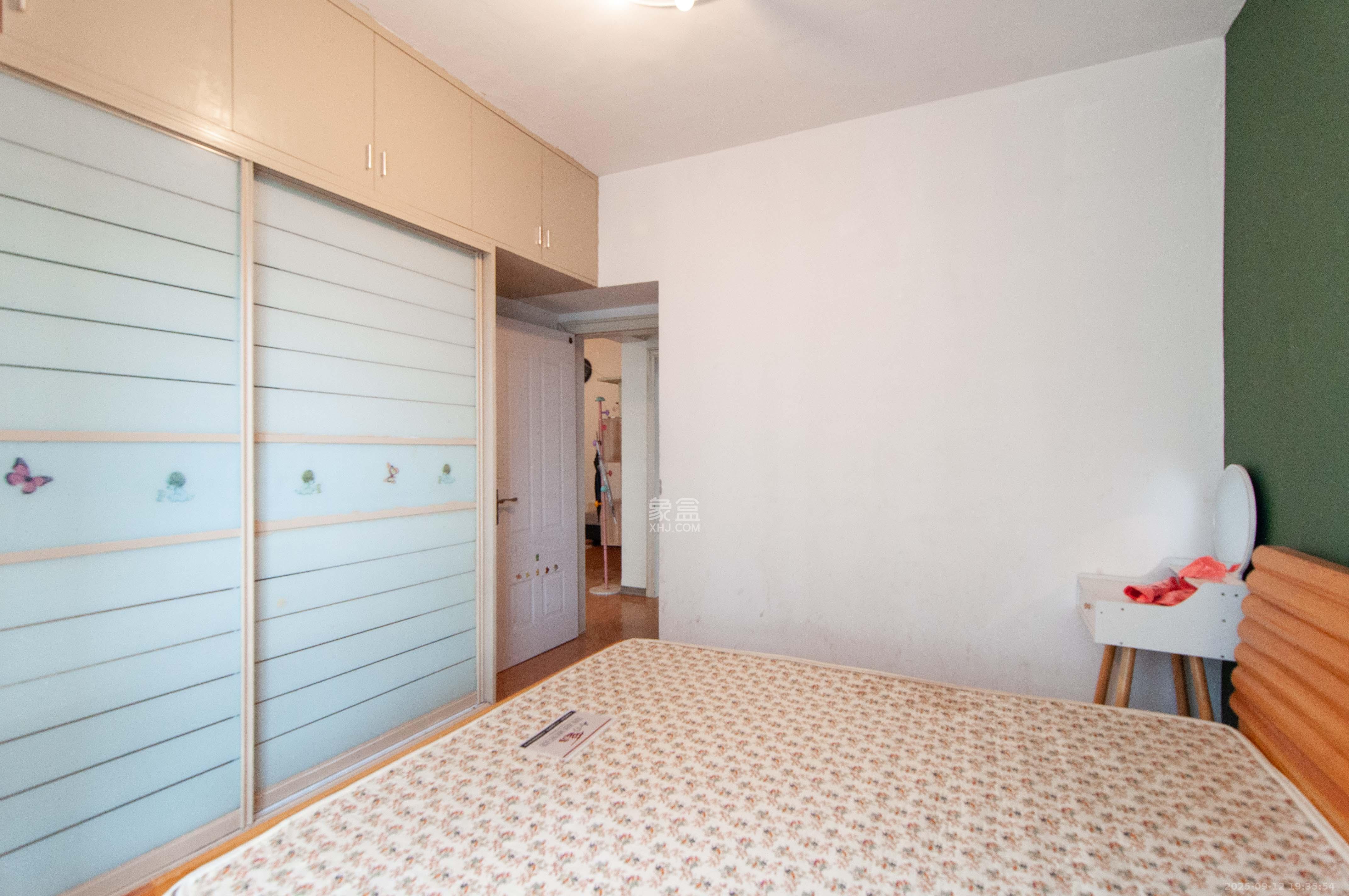 高鑫麓城  2室2厅1卫    78.8万其他