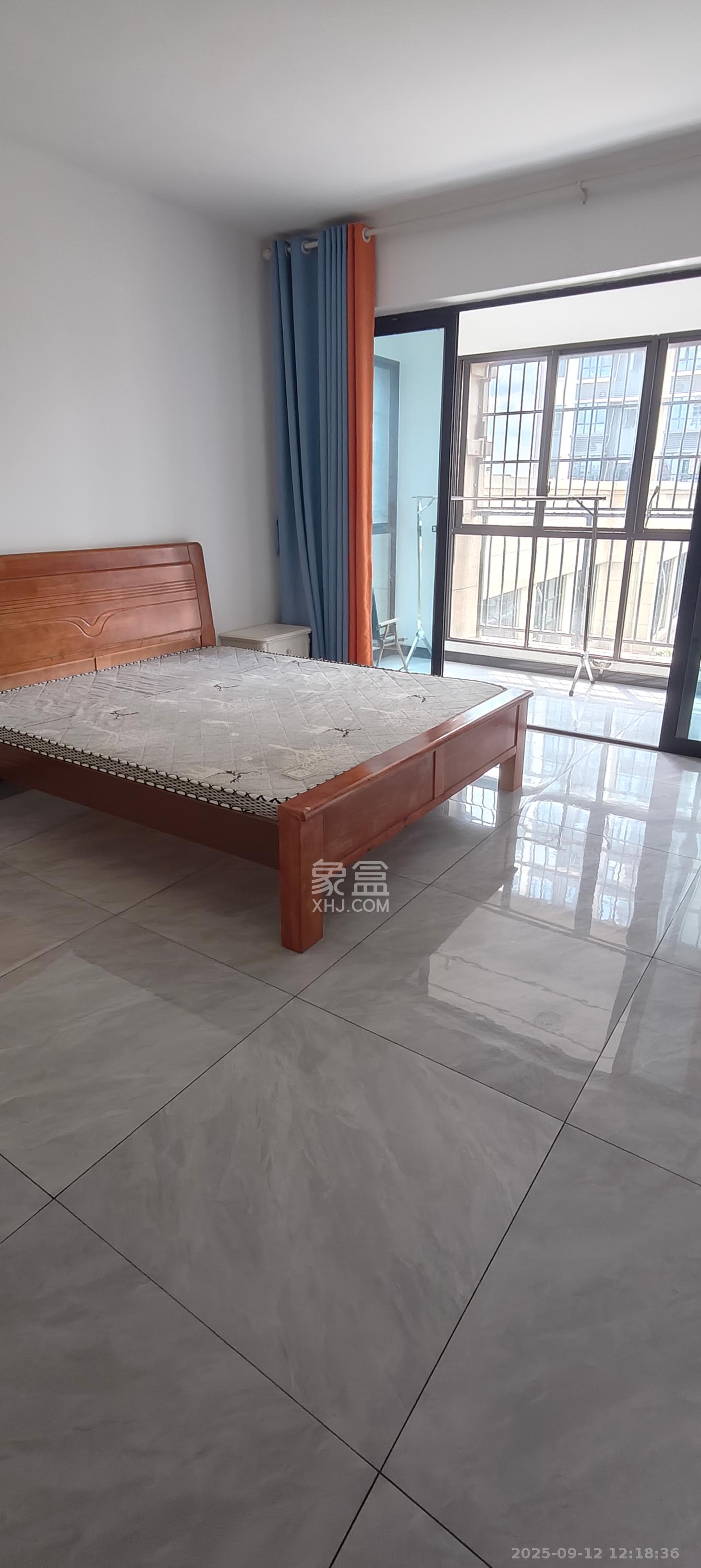 财汇新天地(财汇商务广场)  1室0厅0卫    1600.0元/月 财汇新天地(财汇商务广场)  1室0厅0卫    1600.0元/月室内图