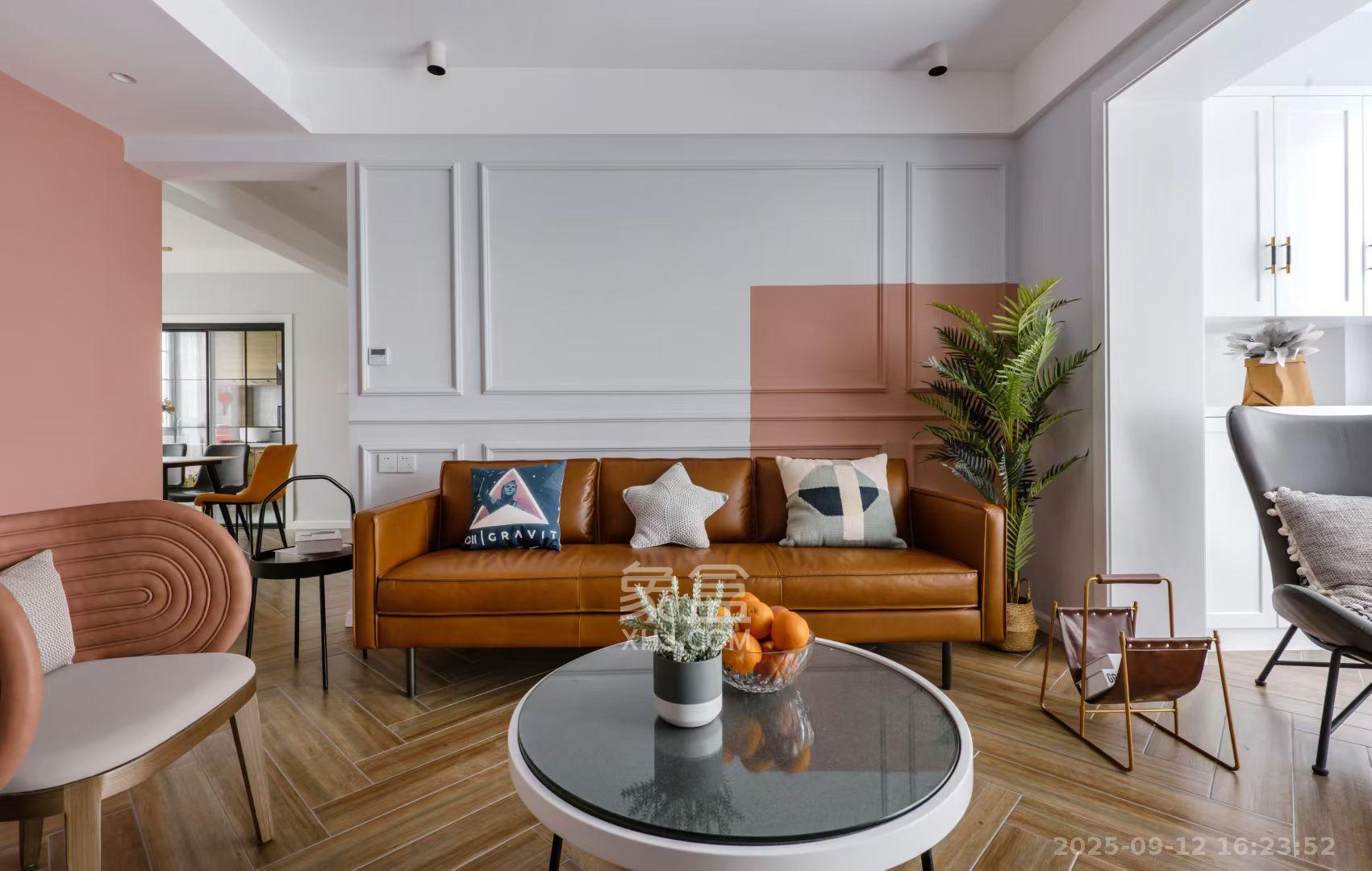 洋湖和园(福联嘉苑)  3室2厅1卫    2300.0元/月 洋湖和园(福联嘉苑)  3室2厅1卫    2300.0元/月