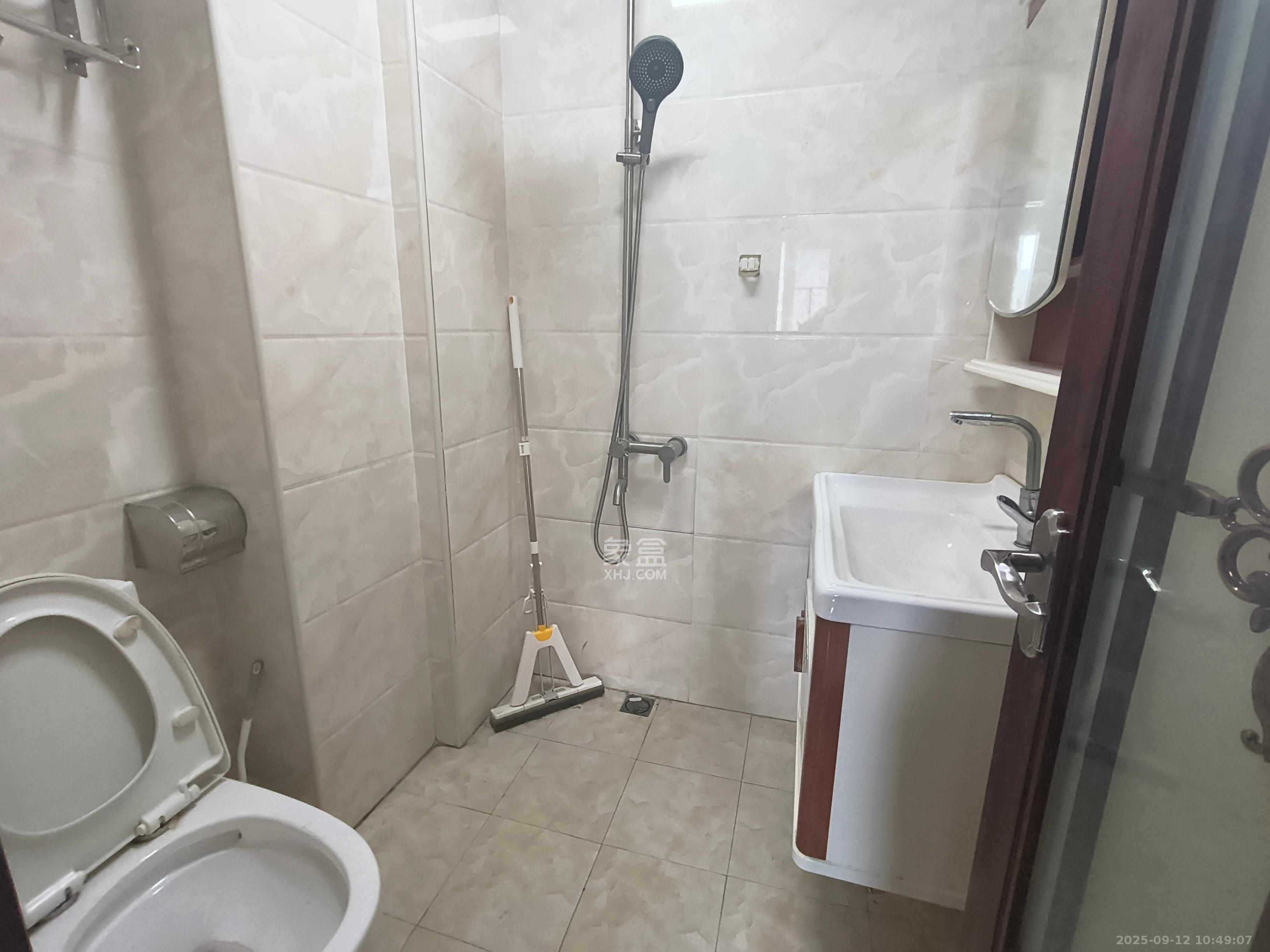 北辰三角洲B1E1区  1室1厅1卫    3500.0元/月 北辰三角洲B1E1区  1室1厅1卫    3500.0元/月室内图