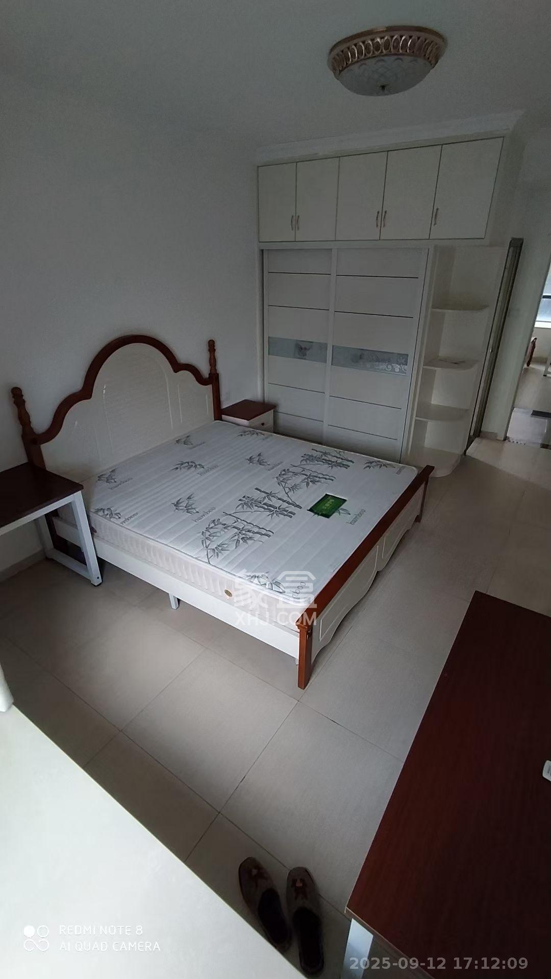 水墨林溪  3室2厅2卫    2900.0元/月 水墨林溪  3室2厅2卫    2900.0元/月室内图