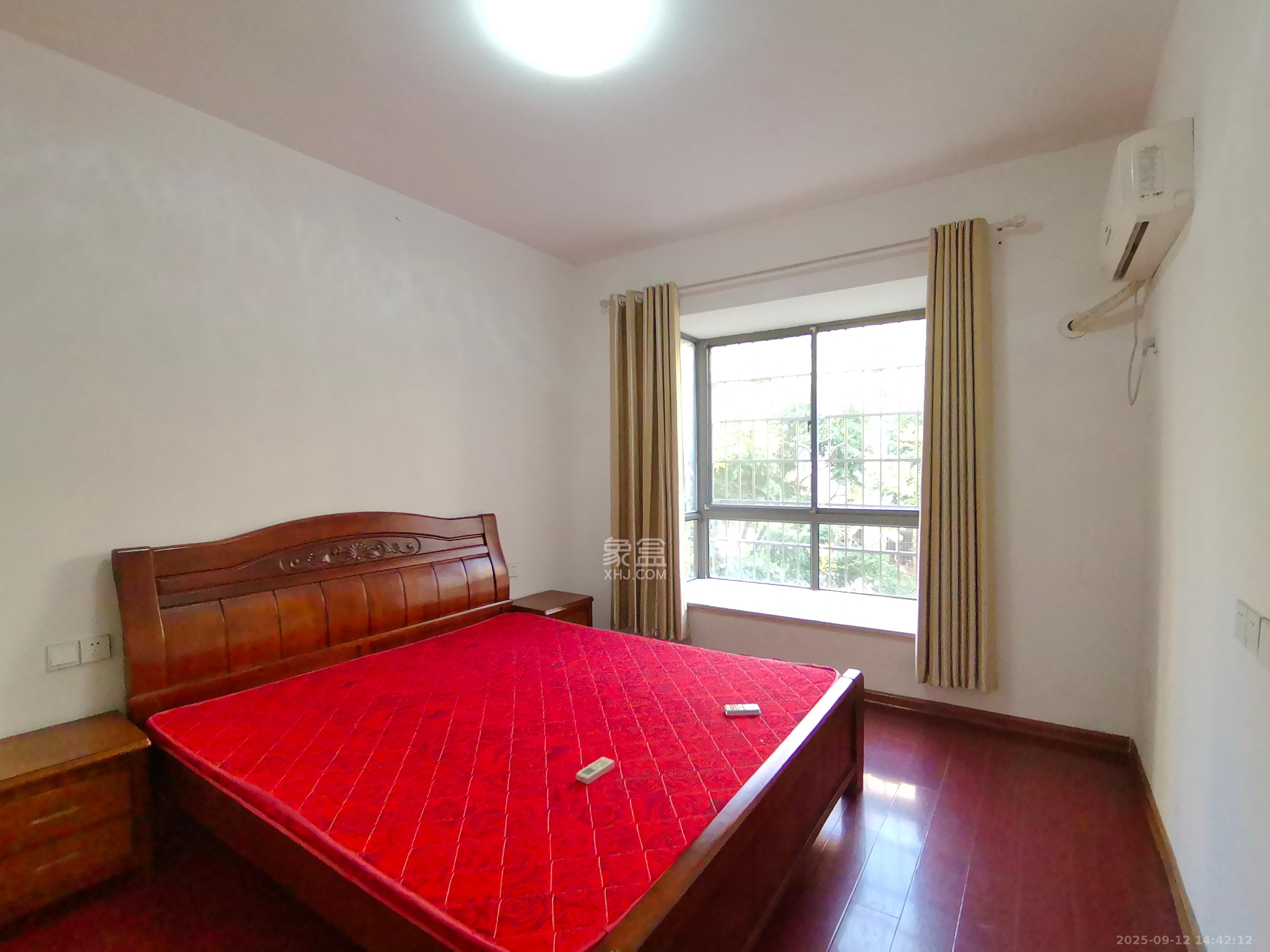 金霞美墅 2室2厅1卫 1000.0元/月 金霞美墅 2室2厅1卫 1000.0元/月室内图