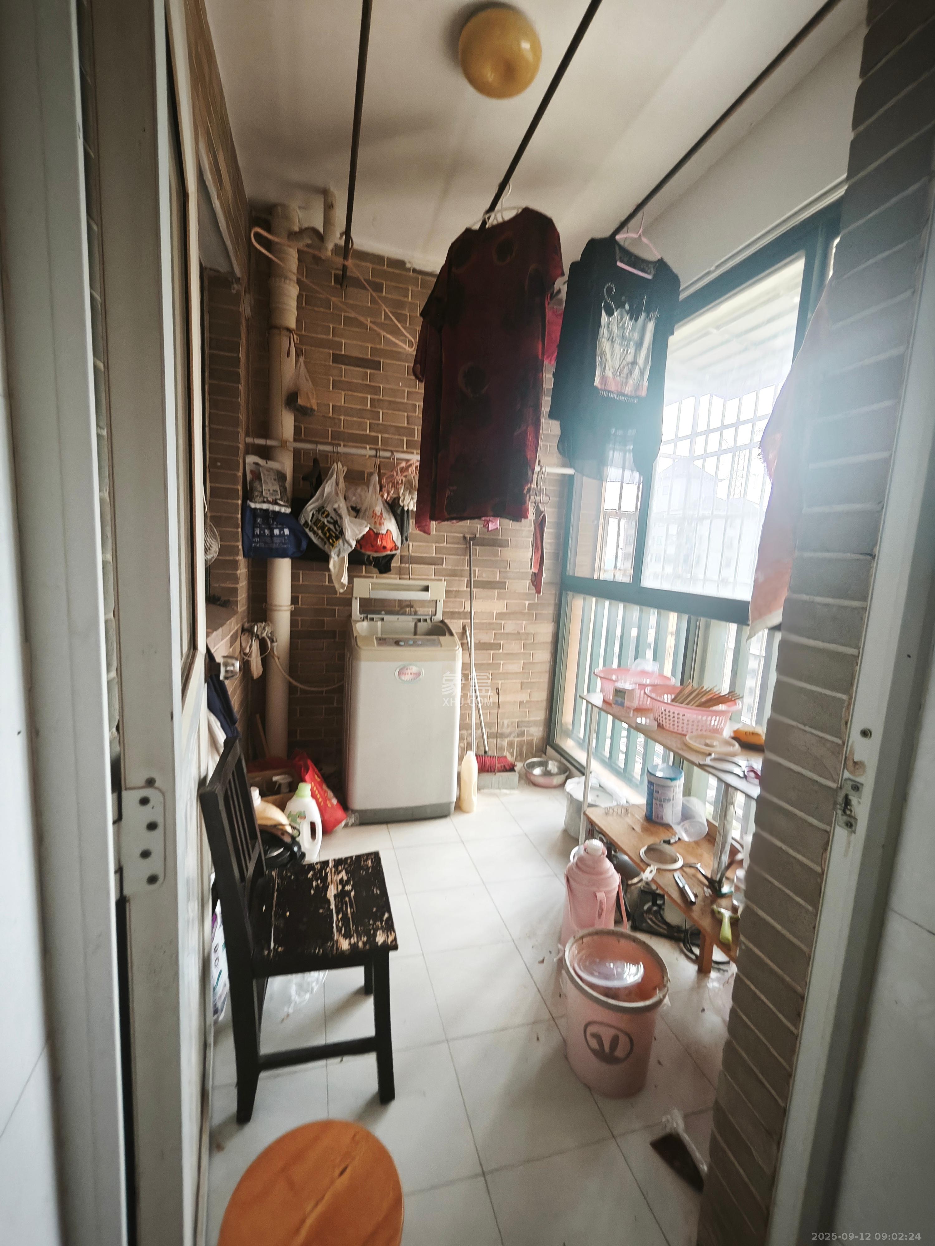 博雅湘水湾  2室2厅1卫    1700.0元/月 博雅湘水湾  2室2厅1卫    1700.0元/月室内图