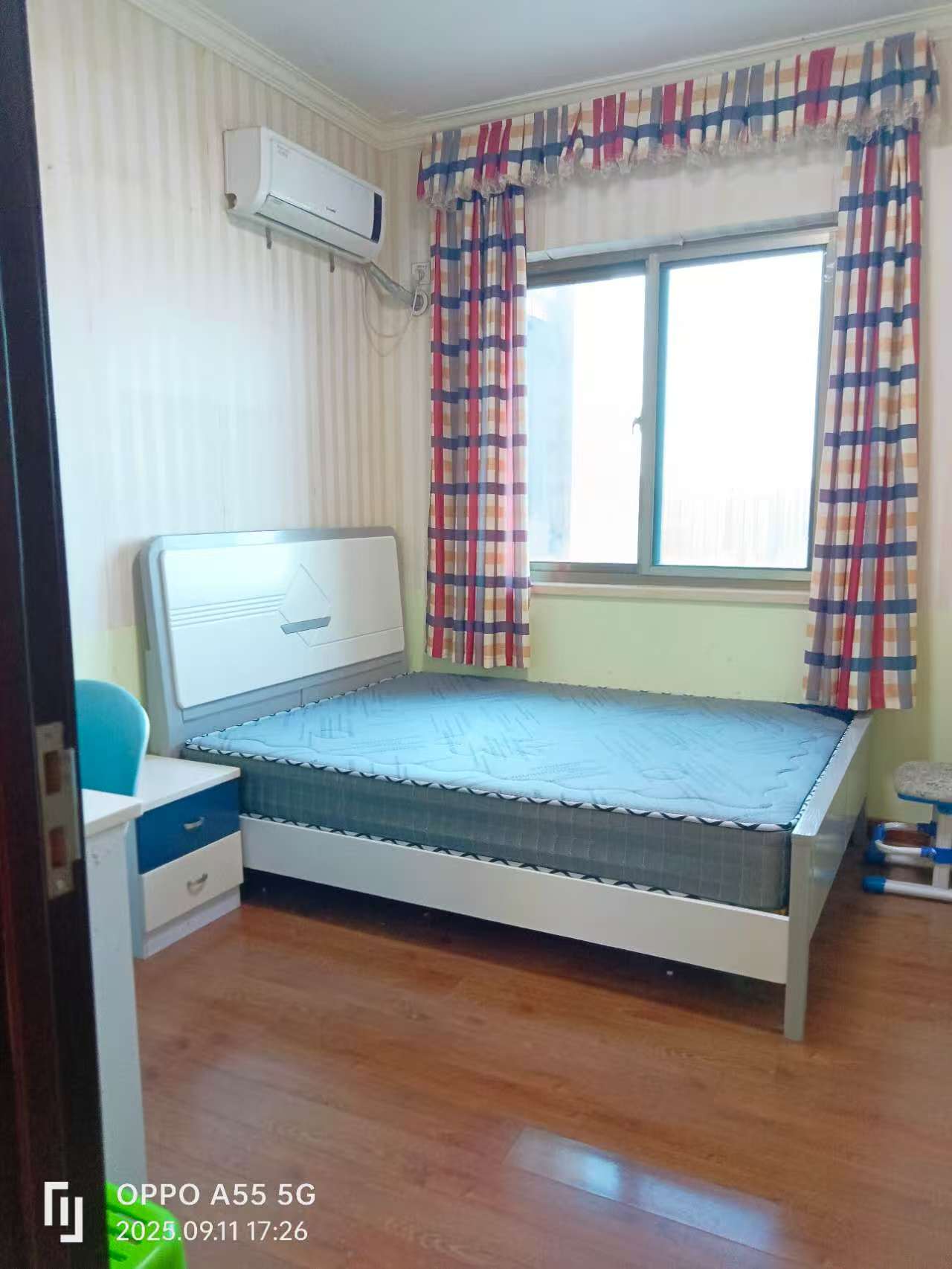 碧桂园  3室1厅2卫   1800.00元/月室内图