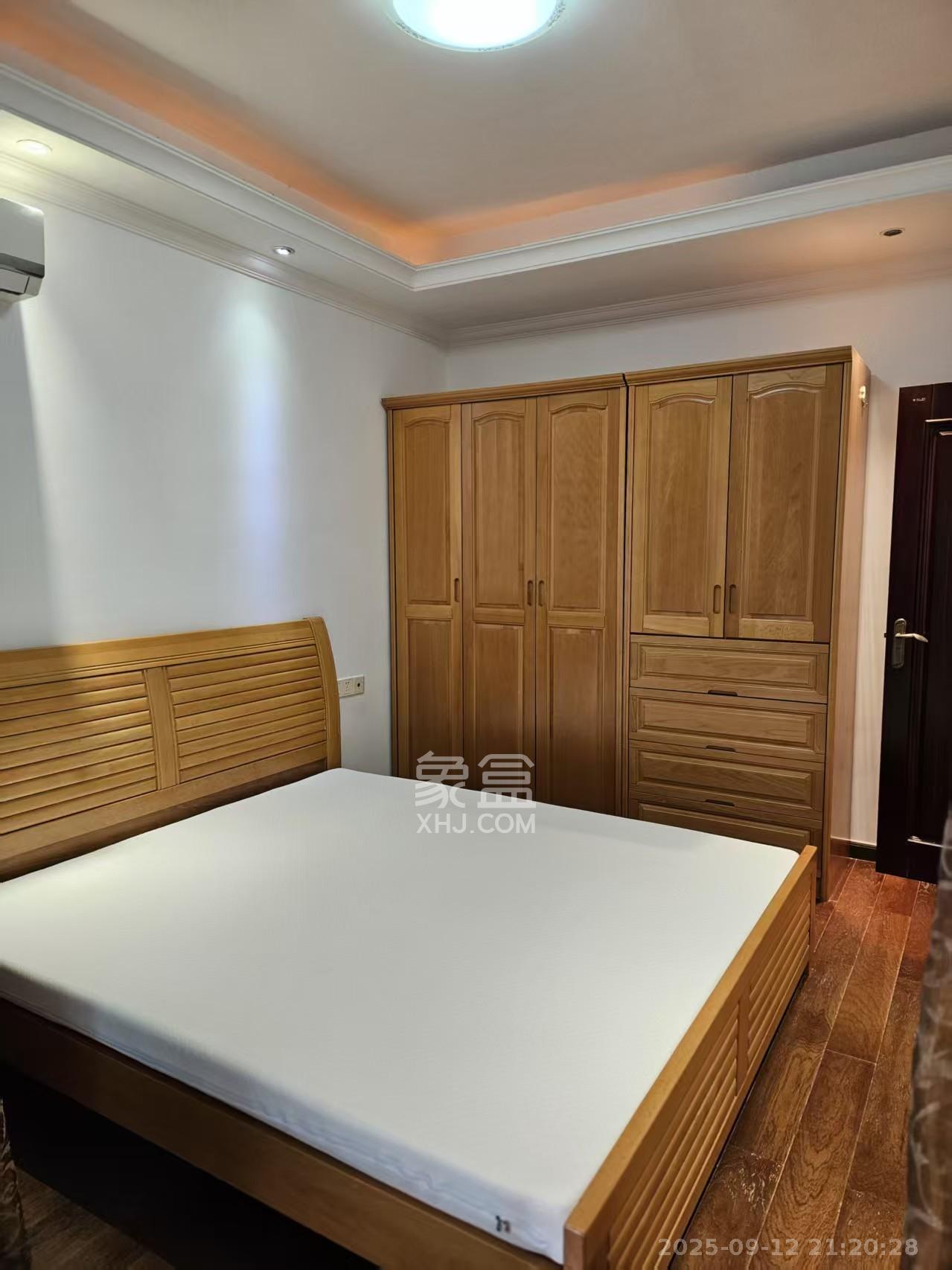 公园9号大都会 1室0厅0卫 3600.0元/月 公园9号大都会 1室0厅0卫 3600.0元/月室内图