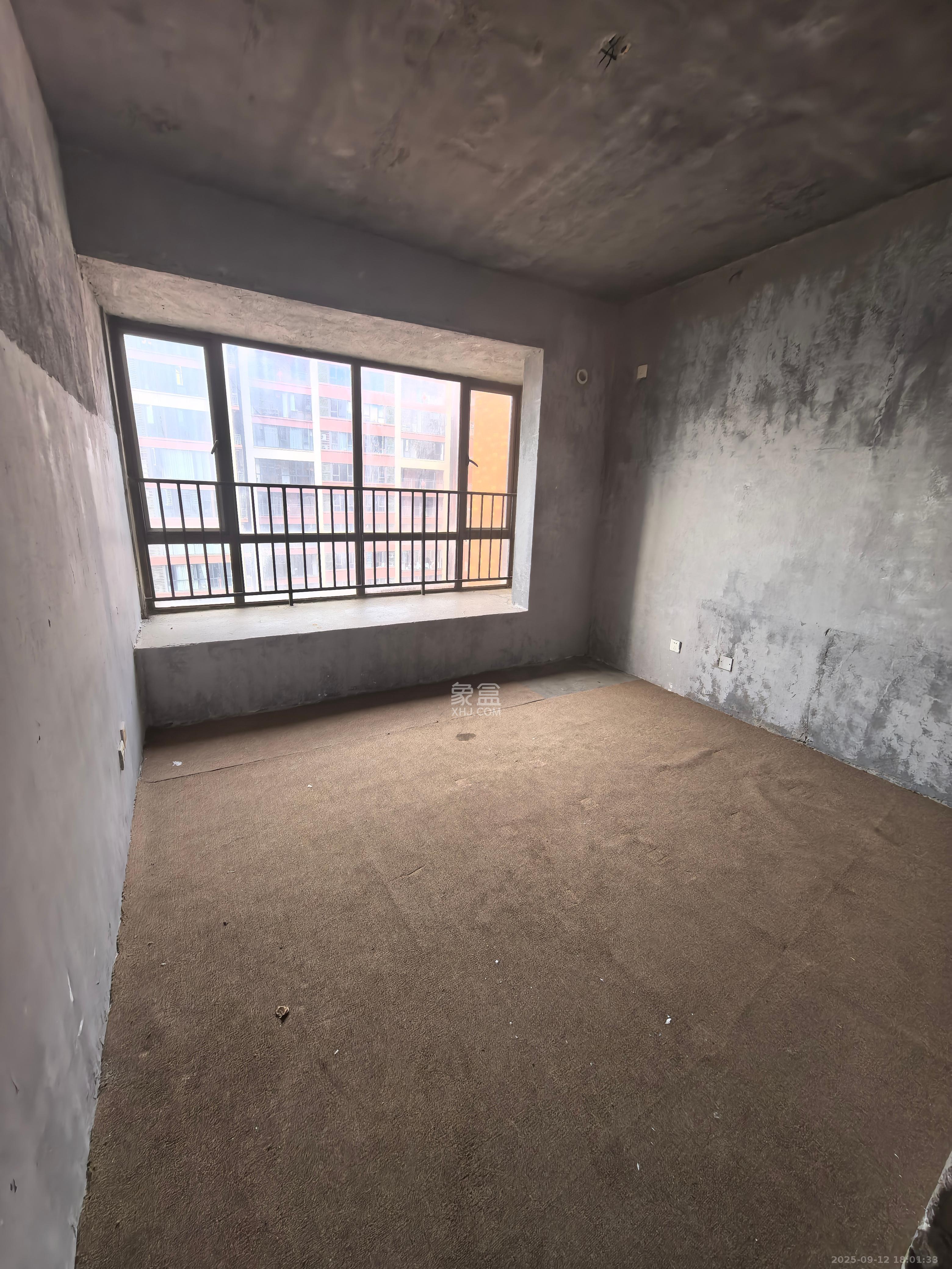 金色溪泉湾 3室2厅2卫 1500.0元/月 金色溪泉湾 3室2厅2卫 1500.0元/月室内图