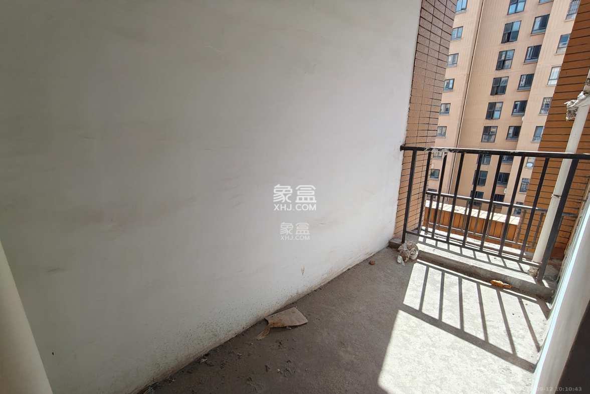 中信凯旋蓝岸(中信新城三期)  1室1厅1卫    900.0元/月 中信凯旋蓝岸(中信新城三期)  1室1厅1卫    900.0元/月室内图