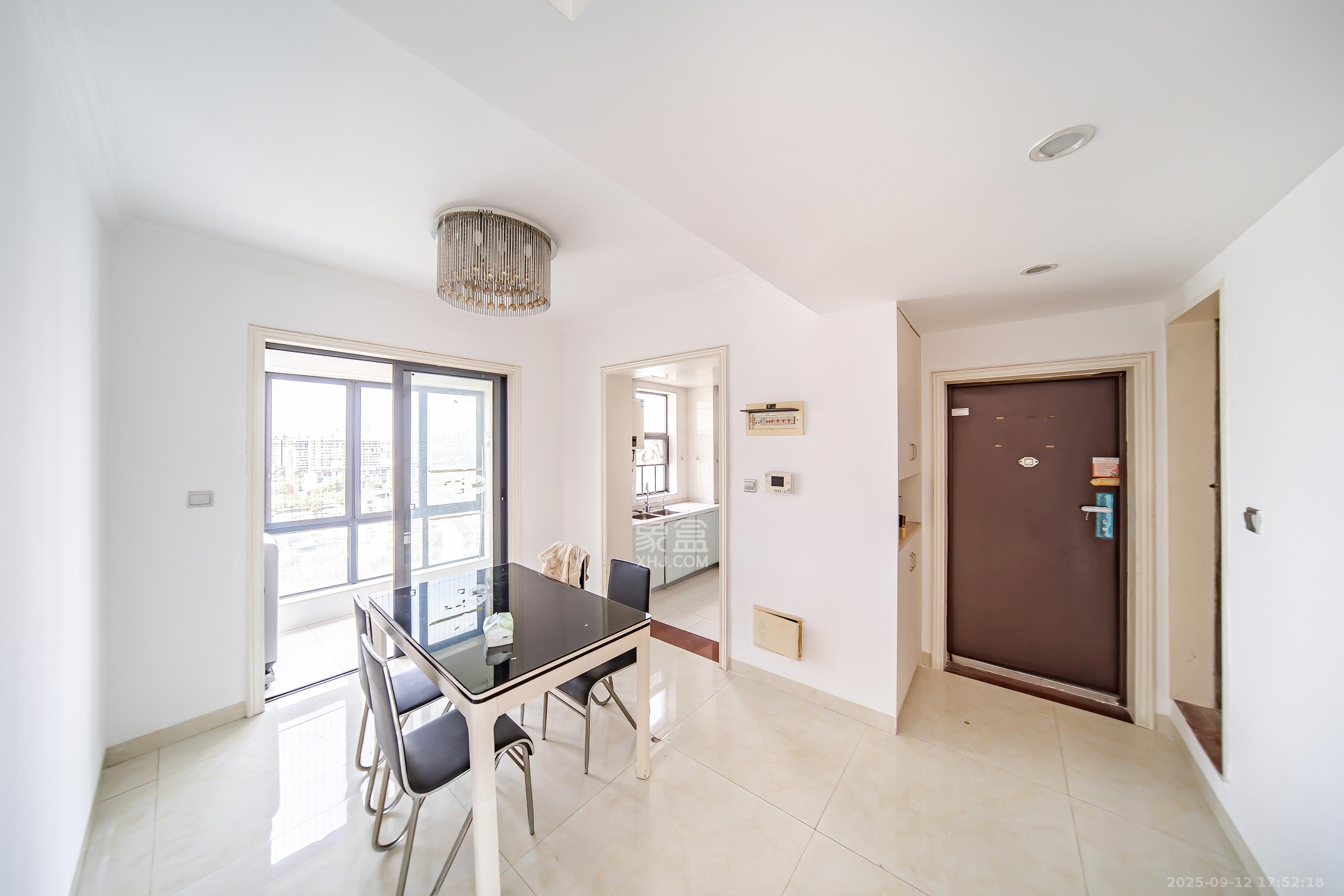 兰亭湾畔  3室2厅1卫    88.0万 兰亭湾畔  3室2厅1卫    88.0万其他