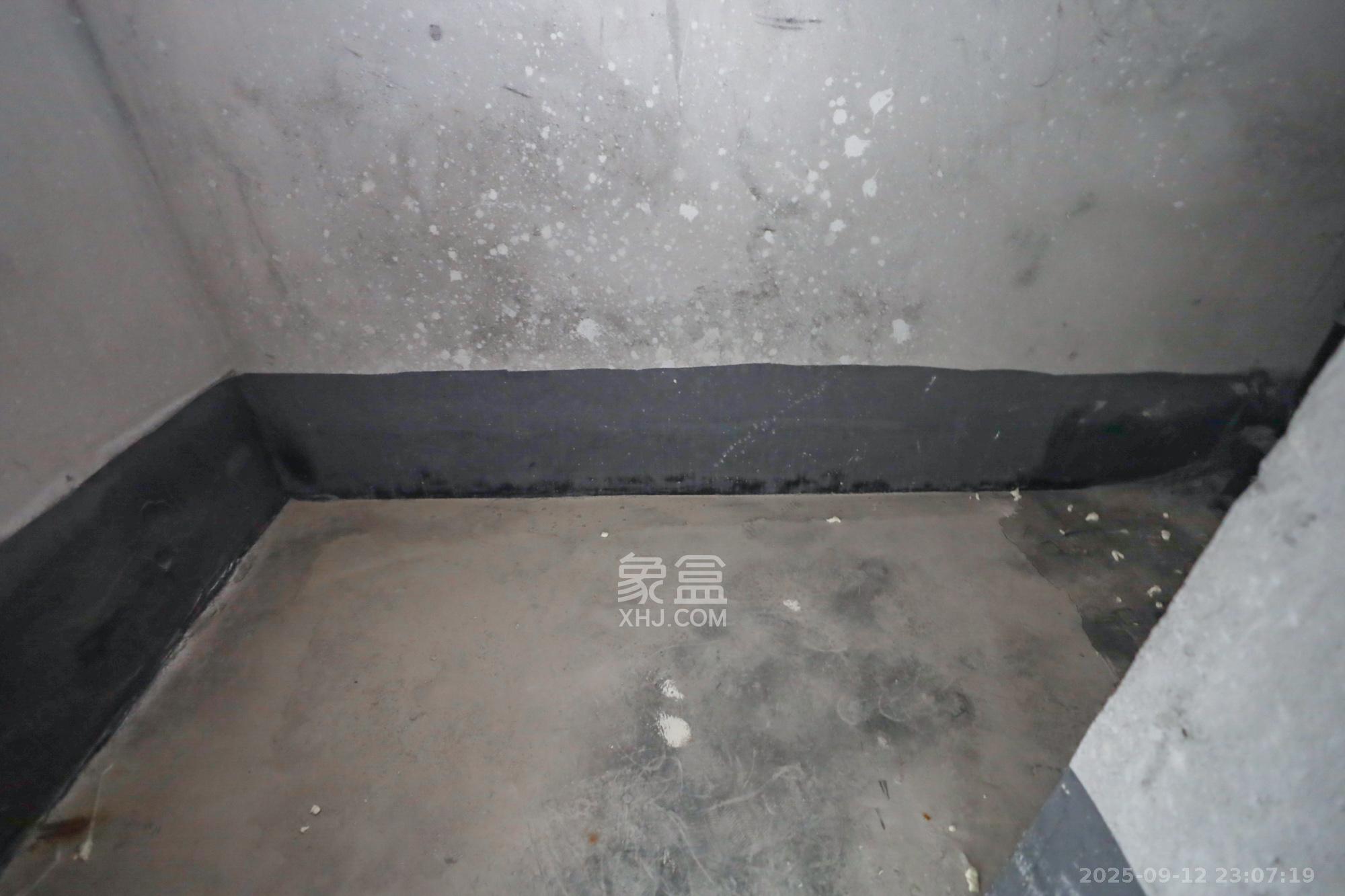 越秀悦湖台  1室0厅0卫    46.0万其他