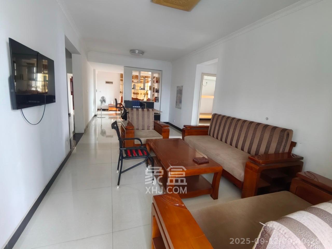 中豪城南时代(中豪南苑) 1室0厅0卫 2800.0元/月 中豪城南时代(中豪南苑) 1室0厅0卫 2800.0元/月室内图