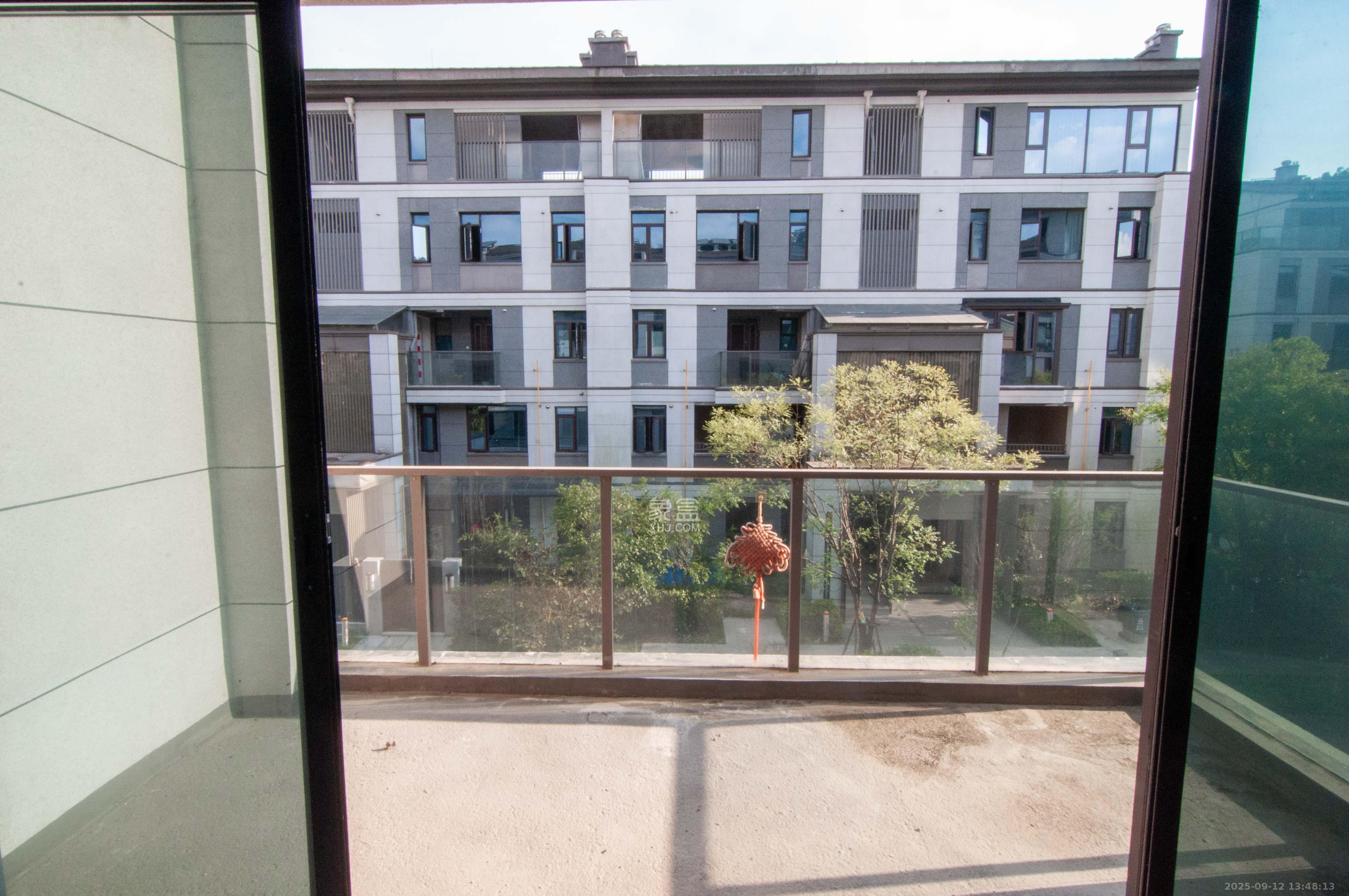 祥源森林之光  5室2厅3卫    300.0万 祥源森林之光  5室2厅3卫    300.0万其他