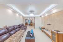 中建芙蓉嘉苑  4室2厅2卫    128.0万 中建芙蓉嘉苑  4室2厅2卫    128.0万