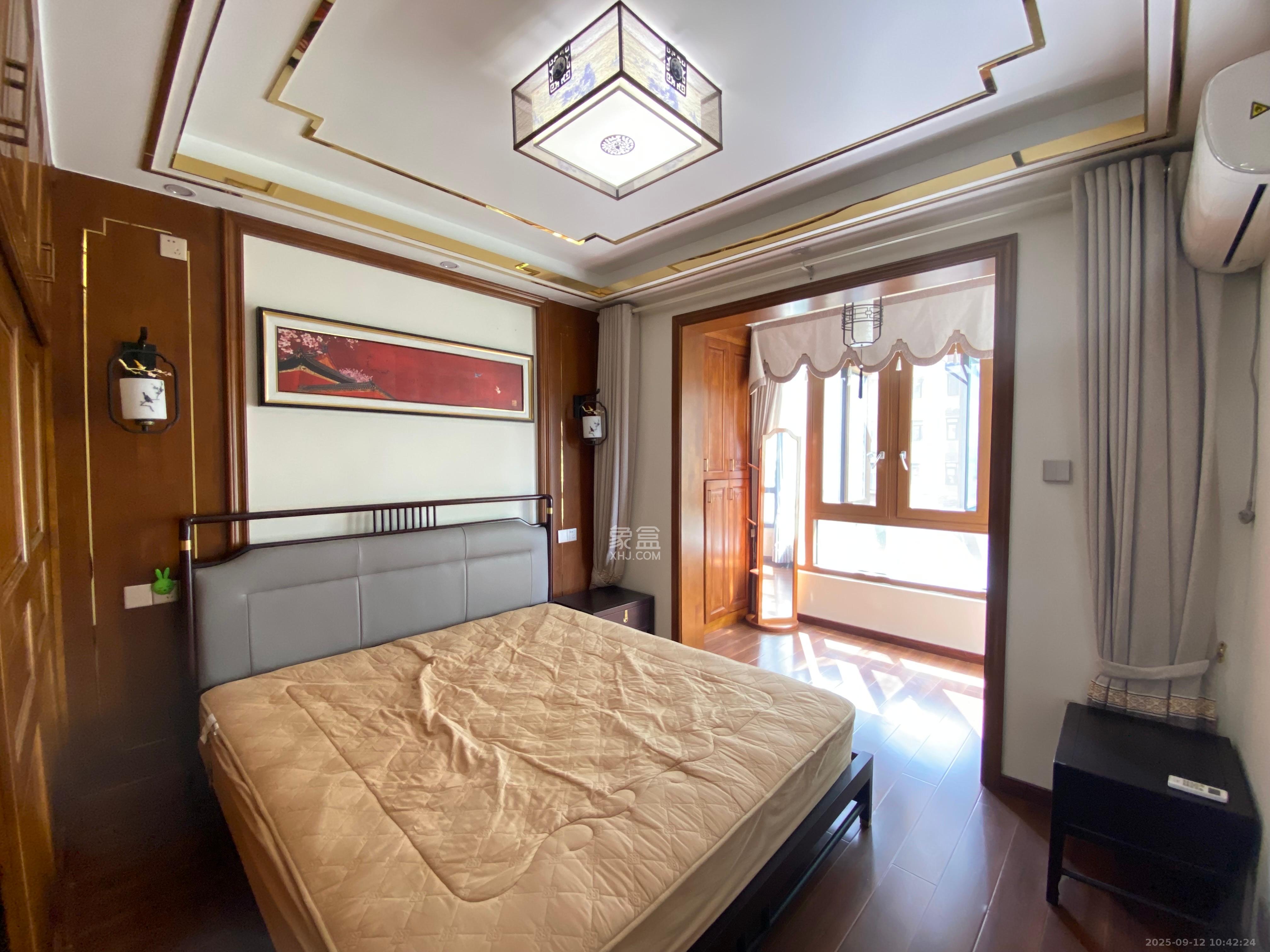 幸福考拉789  3室2厅2卫    3200.0元/月 幸福考拉789  3室2厅2卫    3200.0元/月室内图