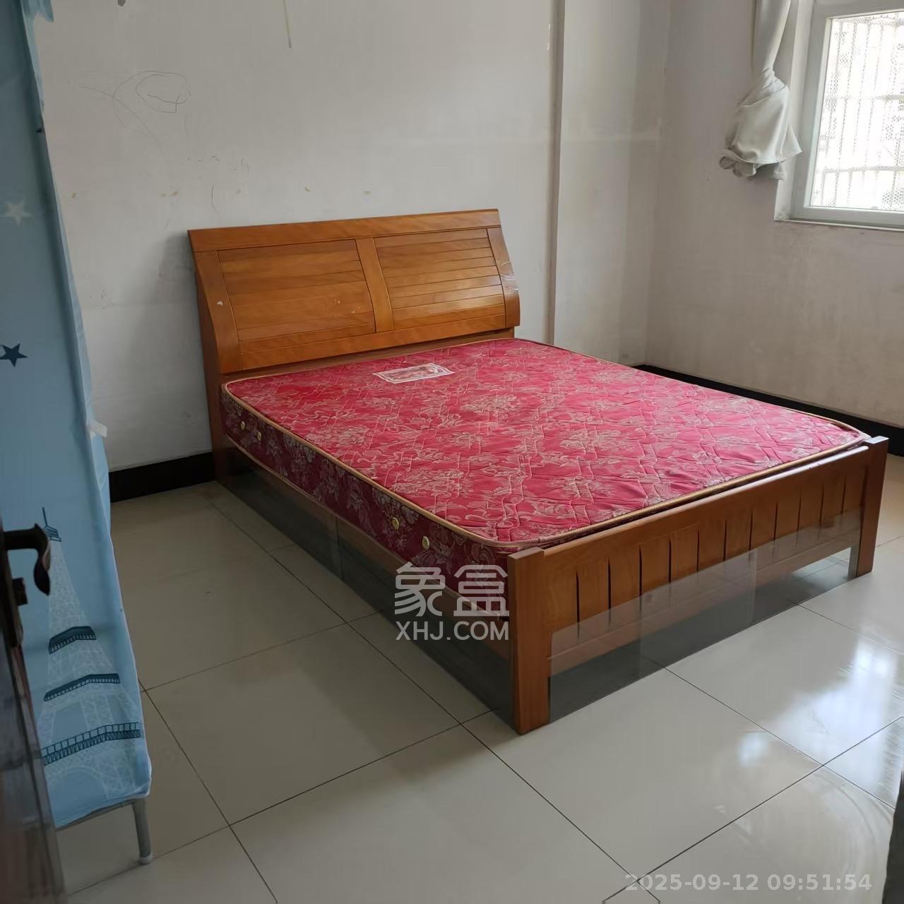 新塘垅小区(高桥物流园) 2室1厅1卫 1280.0元/月 新塘垅小区(高桥物流园) 2室1厅1卫 1280.0元/月室内图