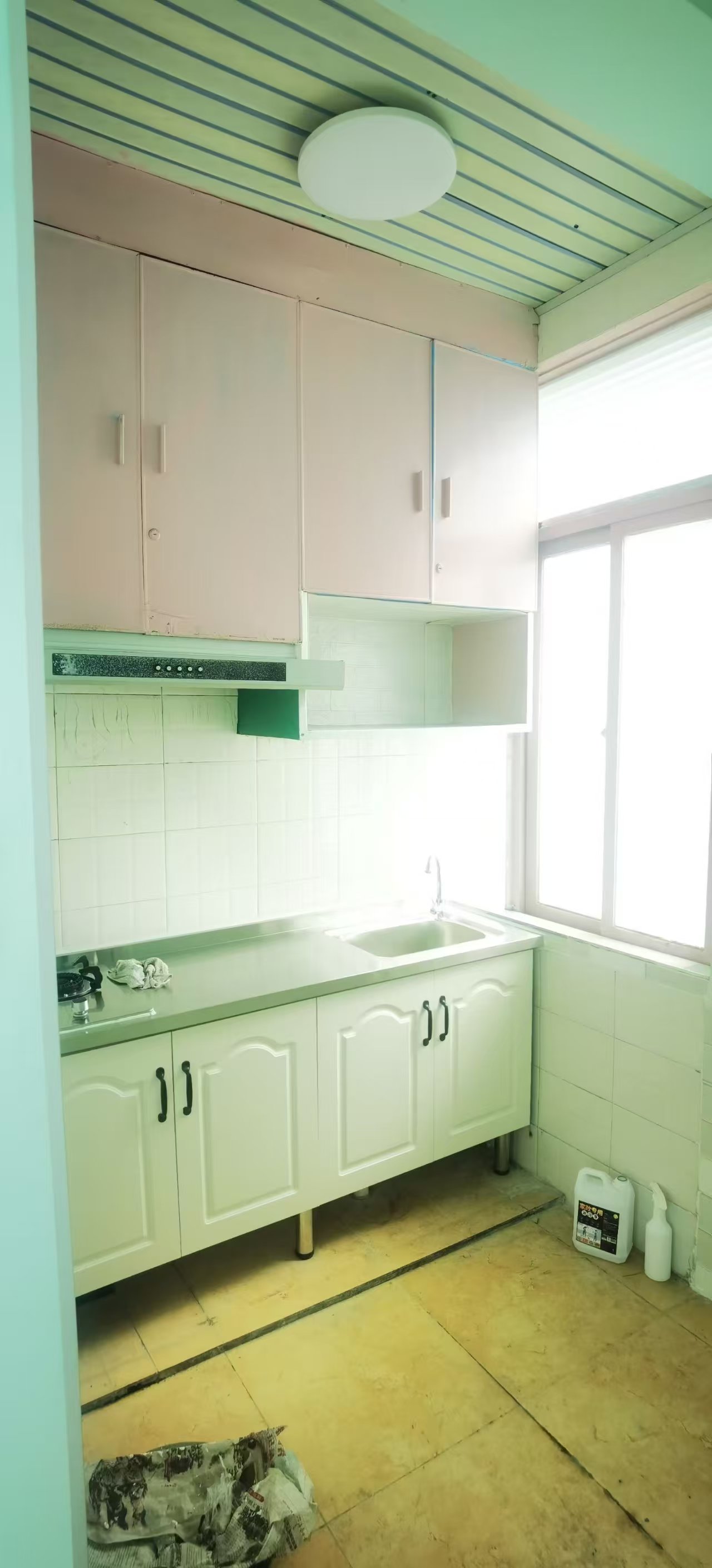 明珠大厦(别名:明珠苑)  1室0厅1卫    1400.0元/月 明珠大厦(别名:明珠苑)  1室0厅1卫    1400.0元/月室内图