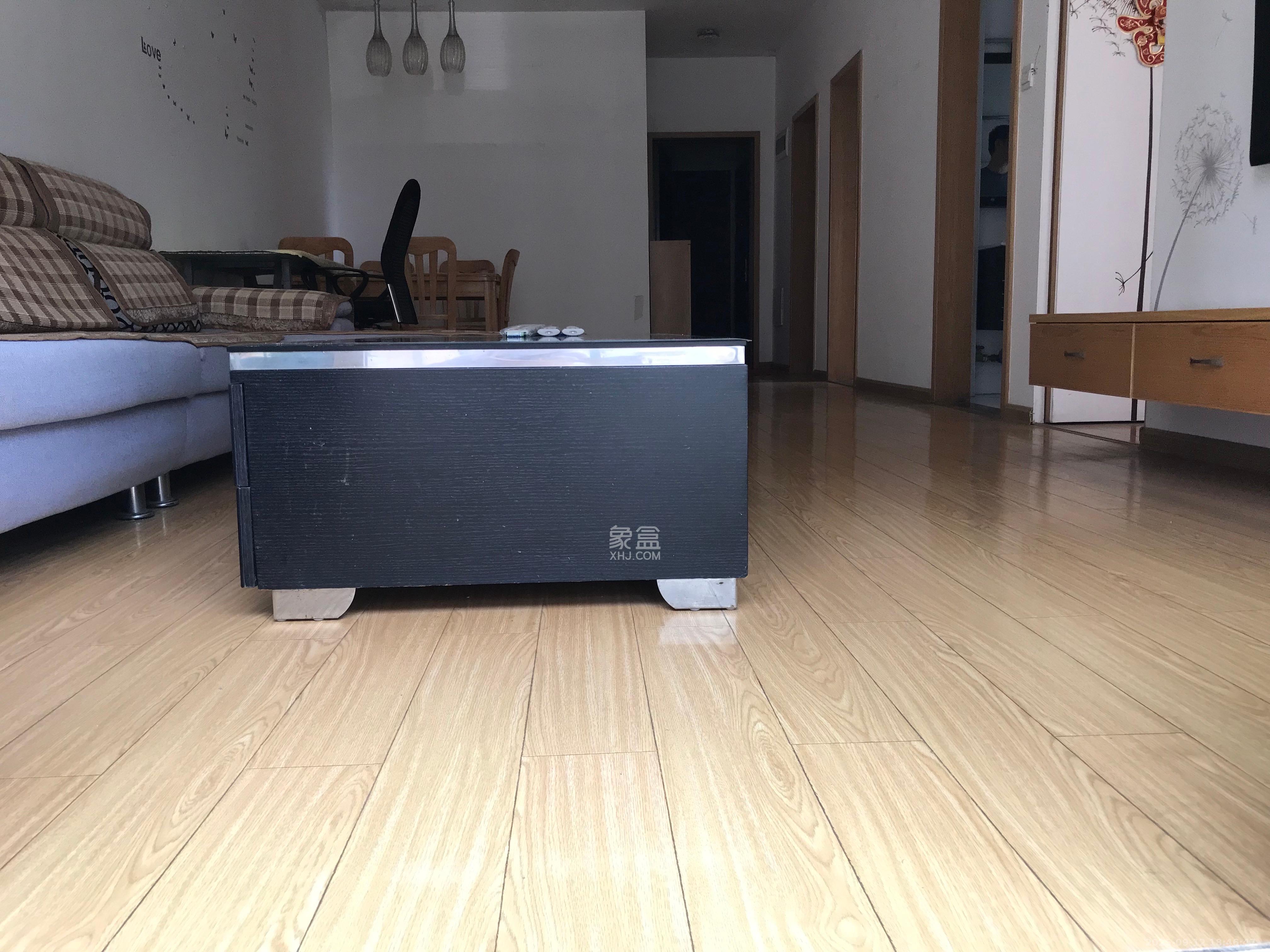 联美品格 2室1厅1卫 1800.0元/月 联美品格 2室1厅1卫 1800.0元/月室内图