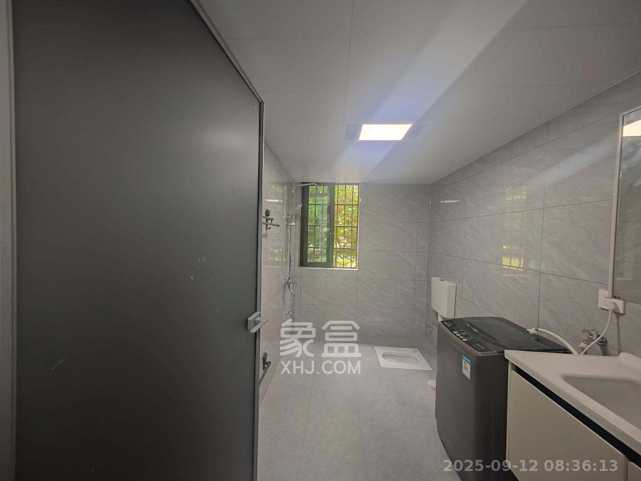 鑫远和城(一、二期) 5室2厅2卫 1600.0元/月 鑫远和城(一、二期) 5室2厅2卫 1600.0元/月室内图