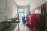 绿地V岛  1室1厅1卫    1500.0元/月 绿地V岛  1室1厅1卫    1500.0元/月