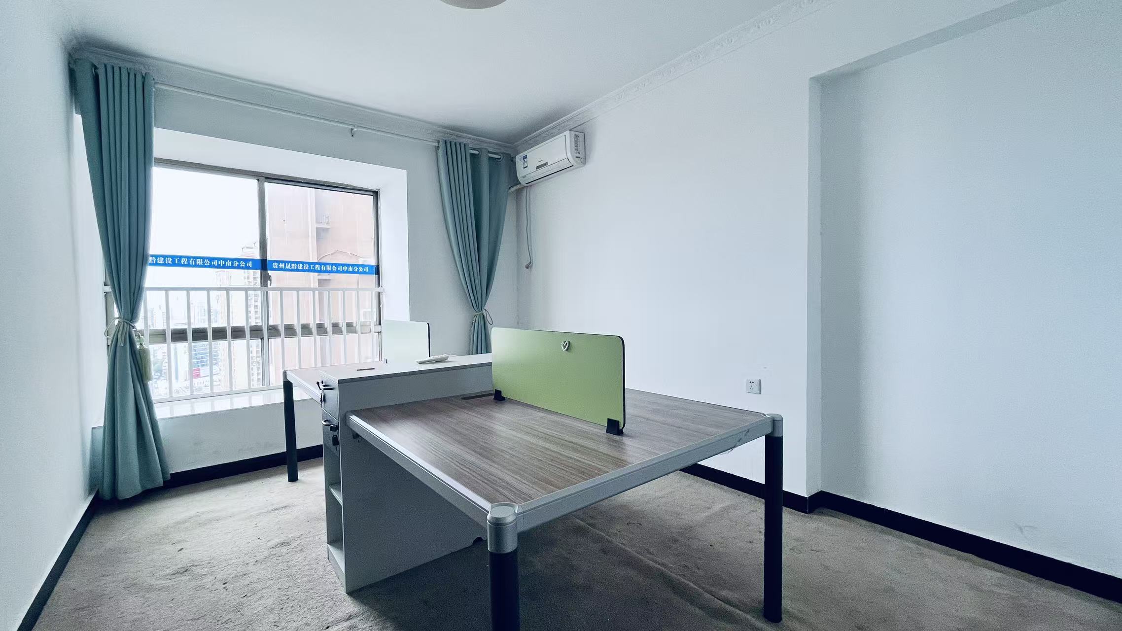 金源大厦 3室2厅1卫 1800.0元/月 金源大厦 3室2厅1卫 1800.0元/月室内图