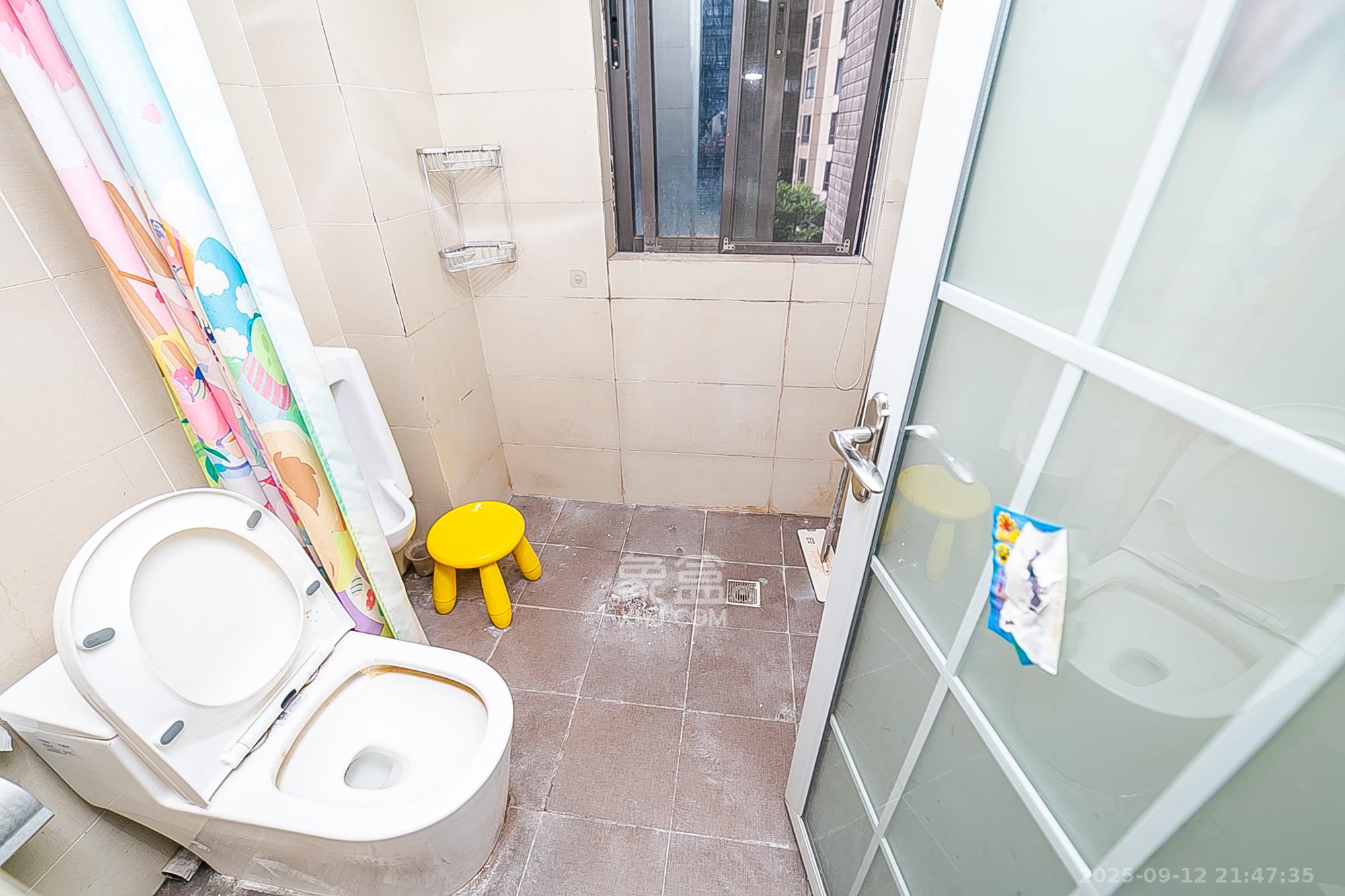 通用时代国际社区 3室2厅2卫 120.0万 通用时代国际社区 3室2厅2卫 120.0万其他