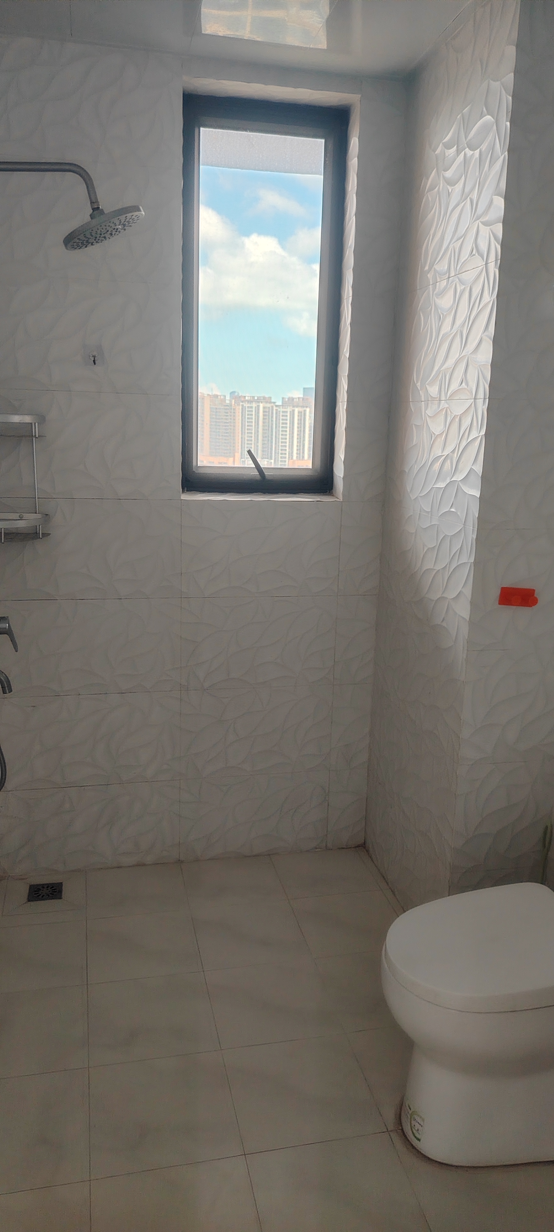 东站国际 1室0厅0卫 30000.0元/月 东站国际 1室0厅0卫 30000.0元/月室内图