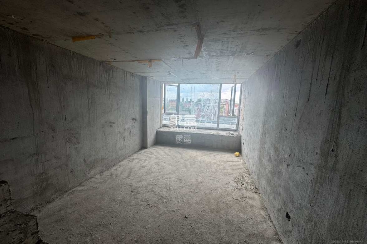 恒泰风格城市 1室1厅1卫 800.0元/月 恒泰风格城市 1室1厅1卫 800.0元/月室内图