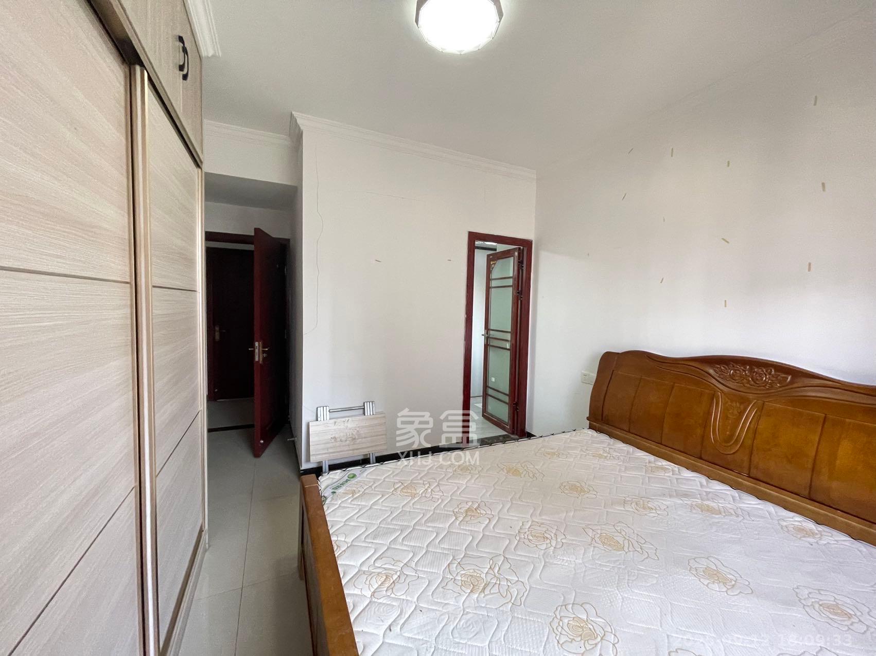 东宜兰园 1室1厅1卫 1000.0元/月 东宜兰园 1室1厅1卫 1000.0元/月室内图