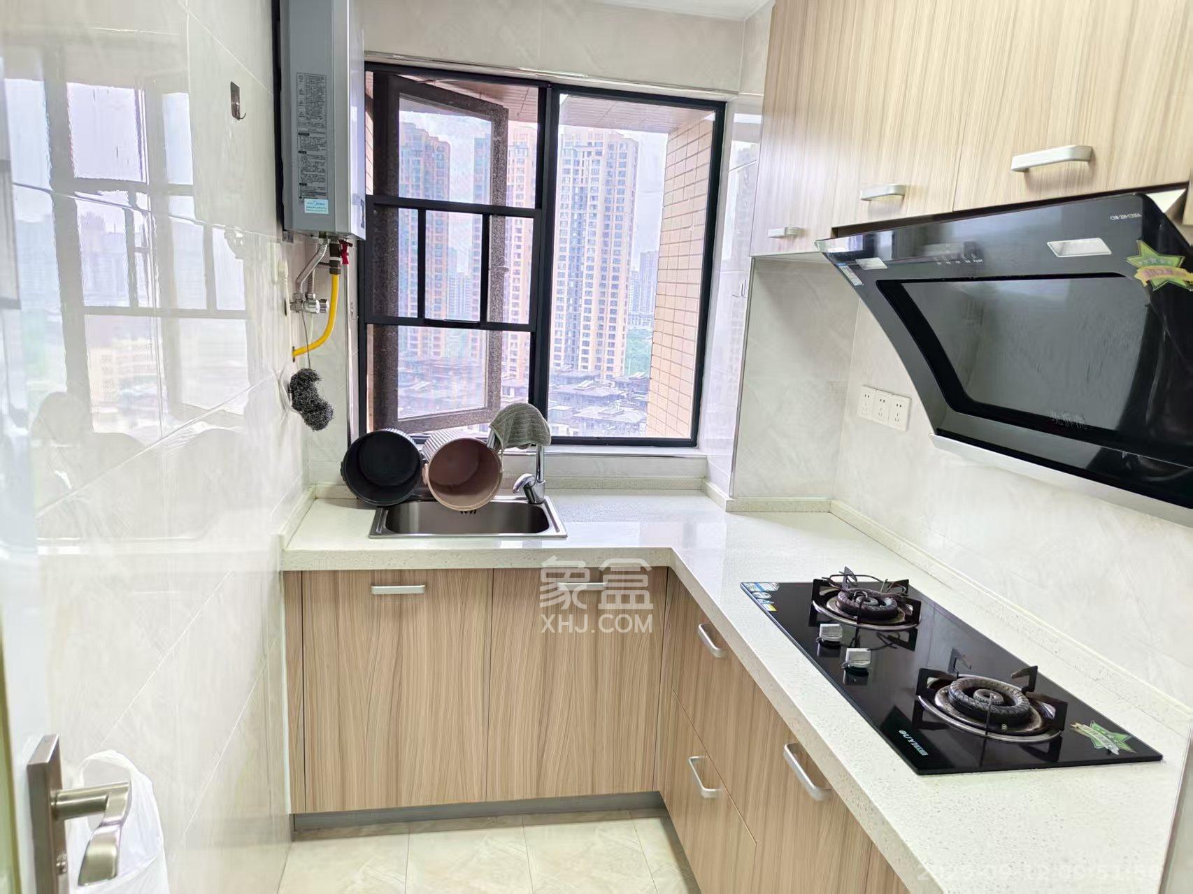 湘熙水郡(观澜海赋家园)  2室1厅1卫    2300.0元/月 湘熙水郡(观澜海赋家园)  2室1厅1卫    2300.0元/月室内图