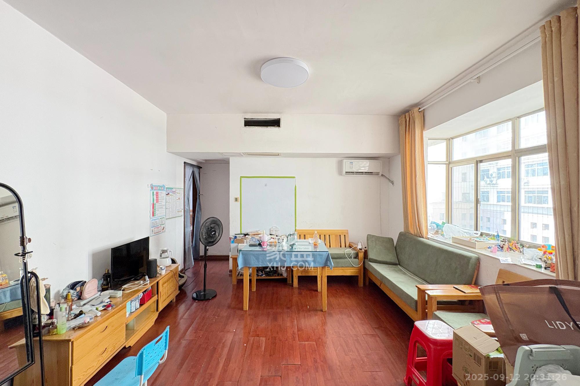 吉祥苑  2室2厅1卫    99.8万 吉祥苑  2室2厅1卫    99.8万